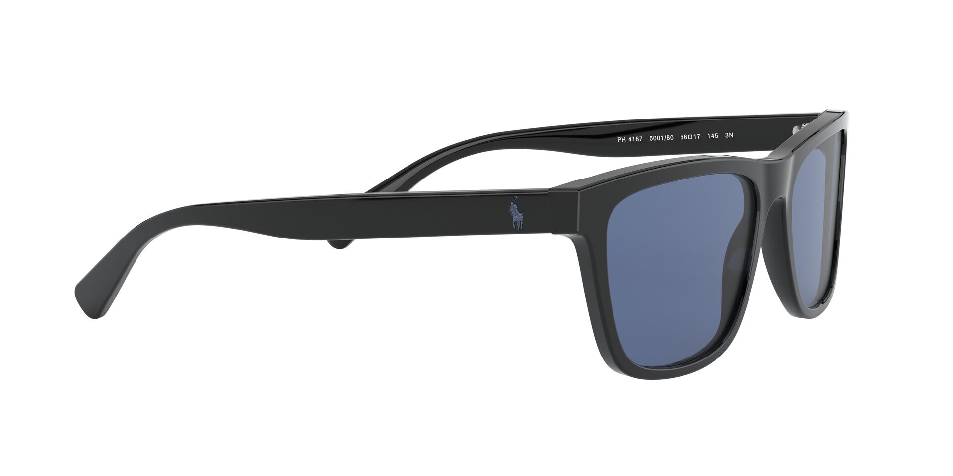 POLO PH4167 500180 56