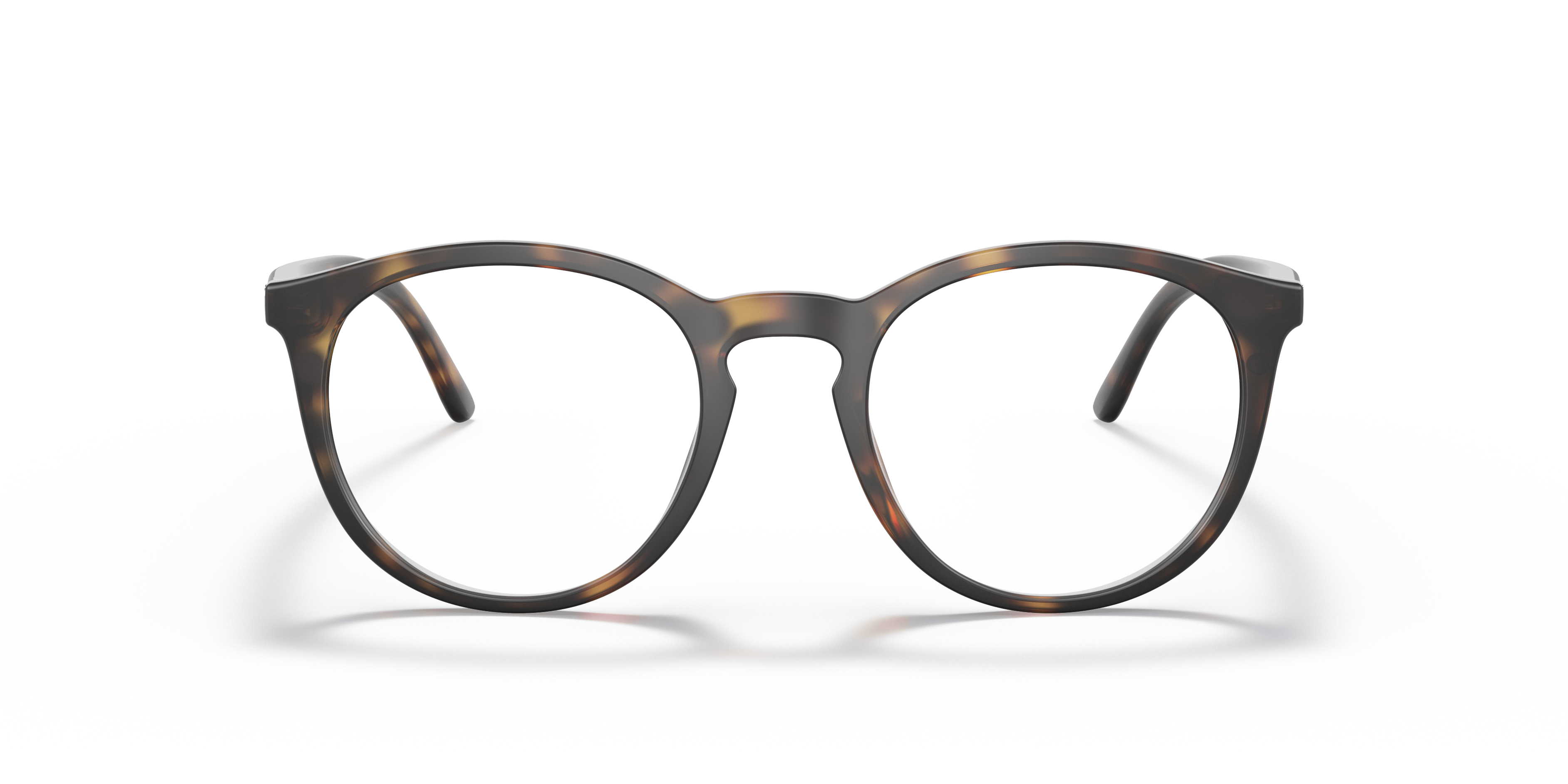 POLO PH4183U 5057/3 50