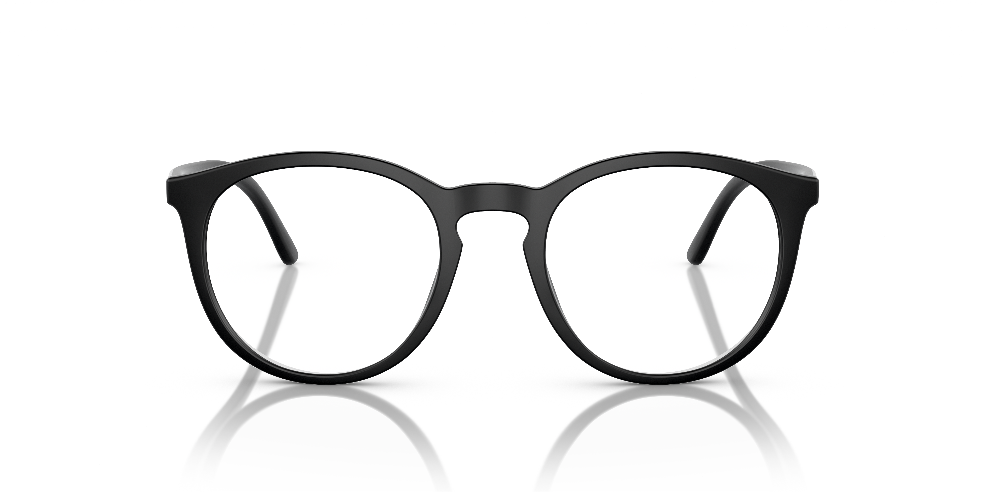 POLO PH4183U 588687 52