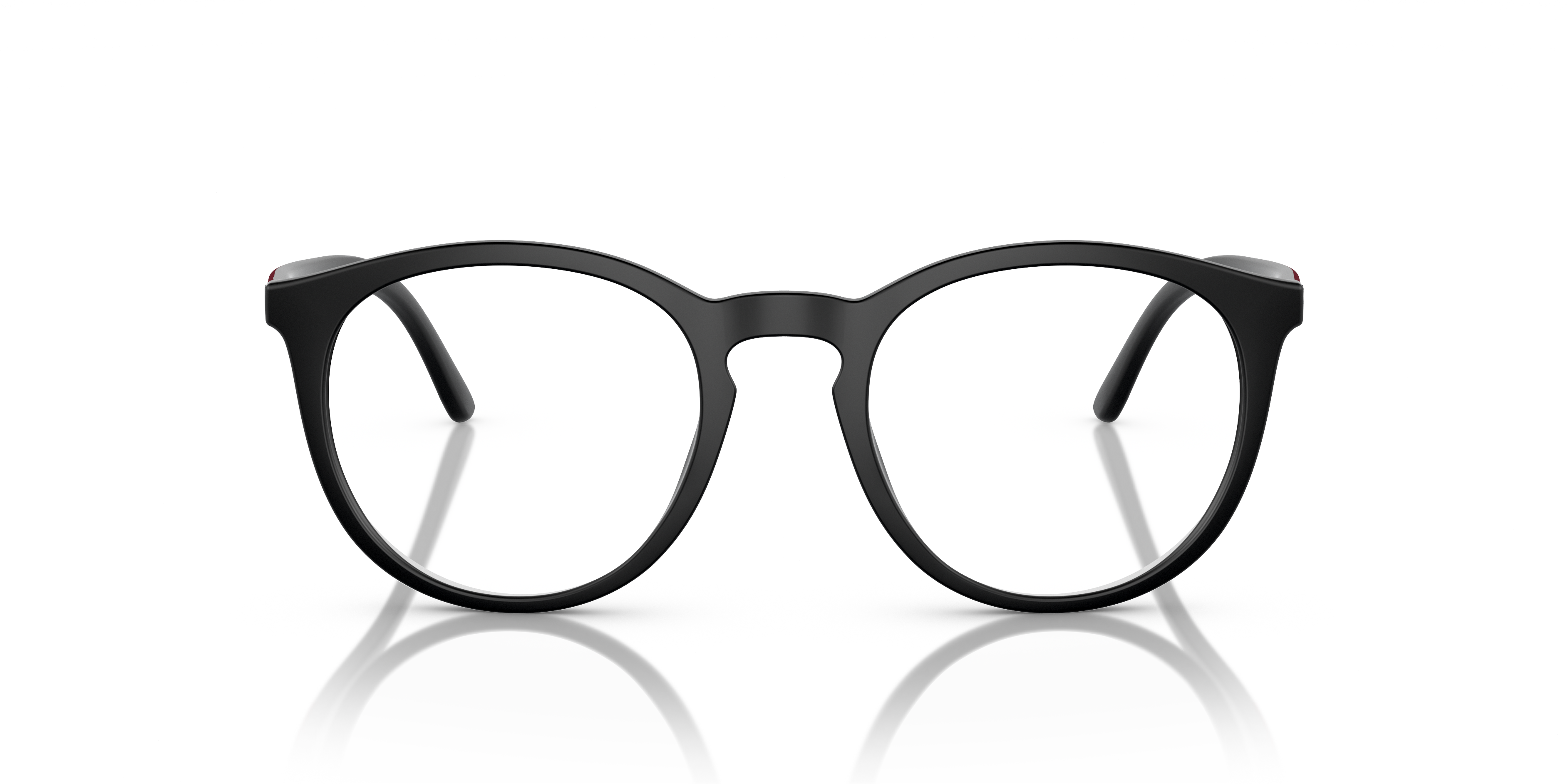 POLO PH4183U 5944/3 52