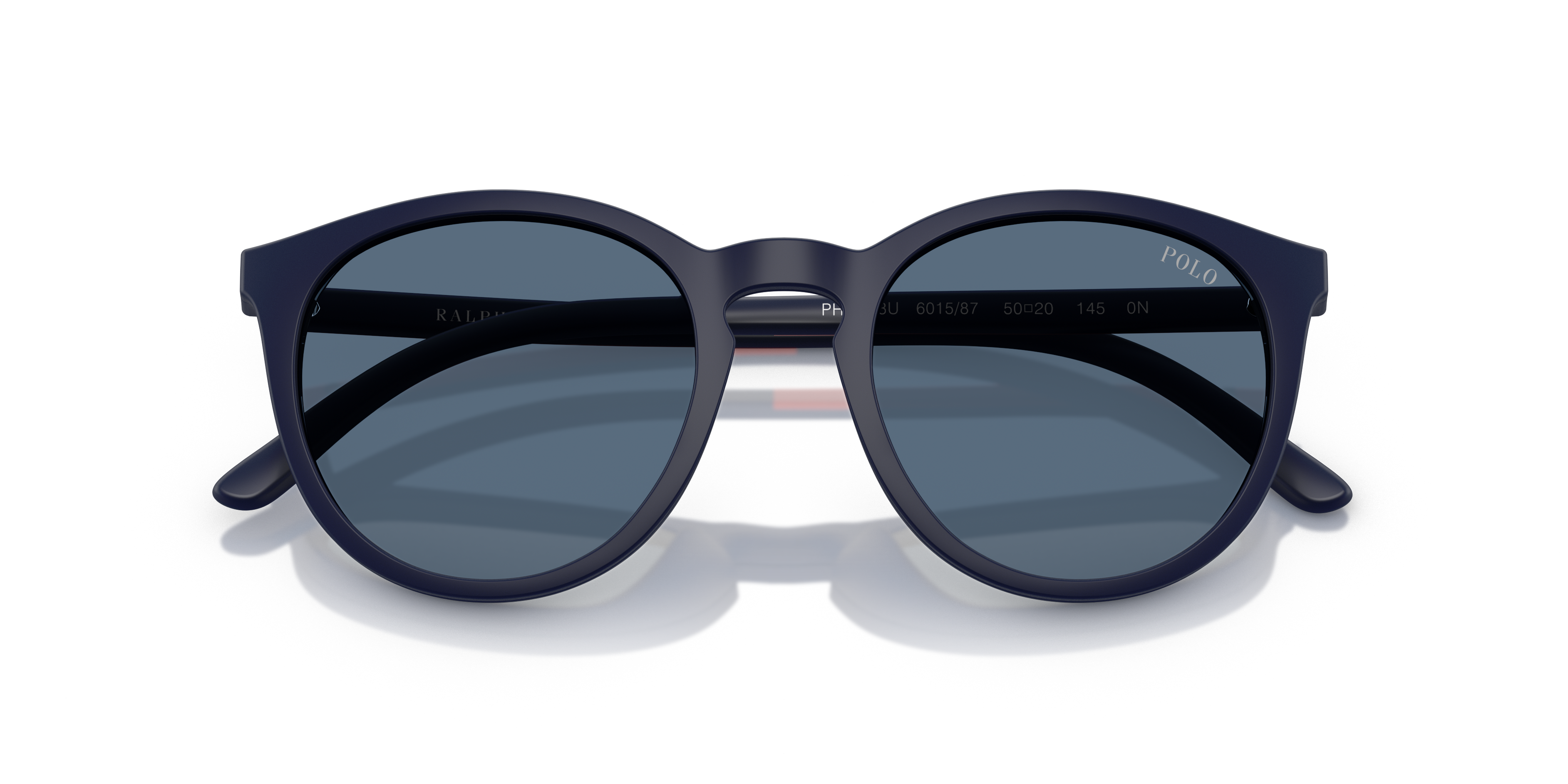 POLO PH4183U 601587 52