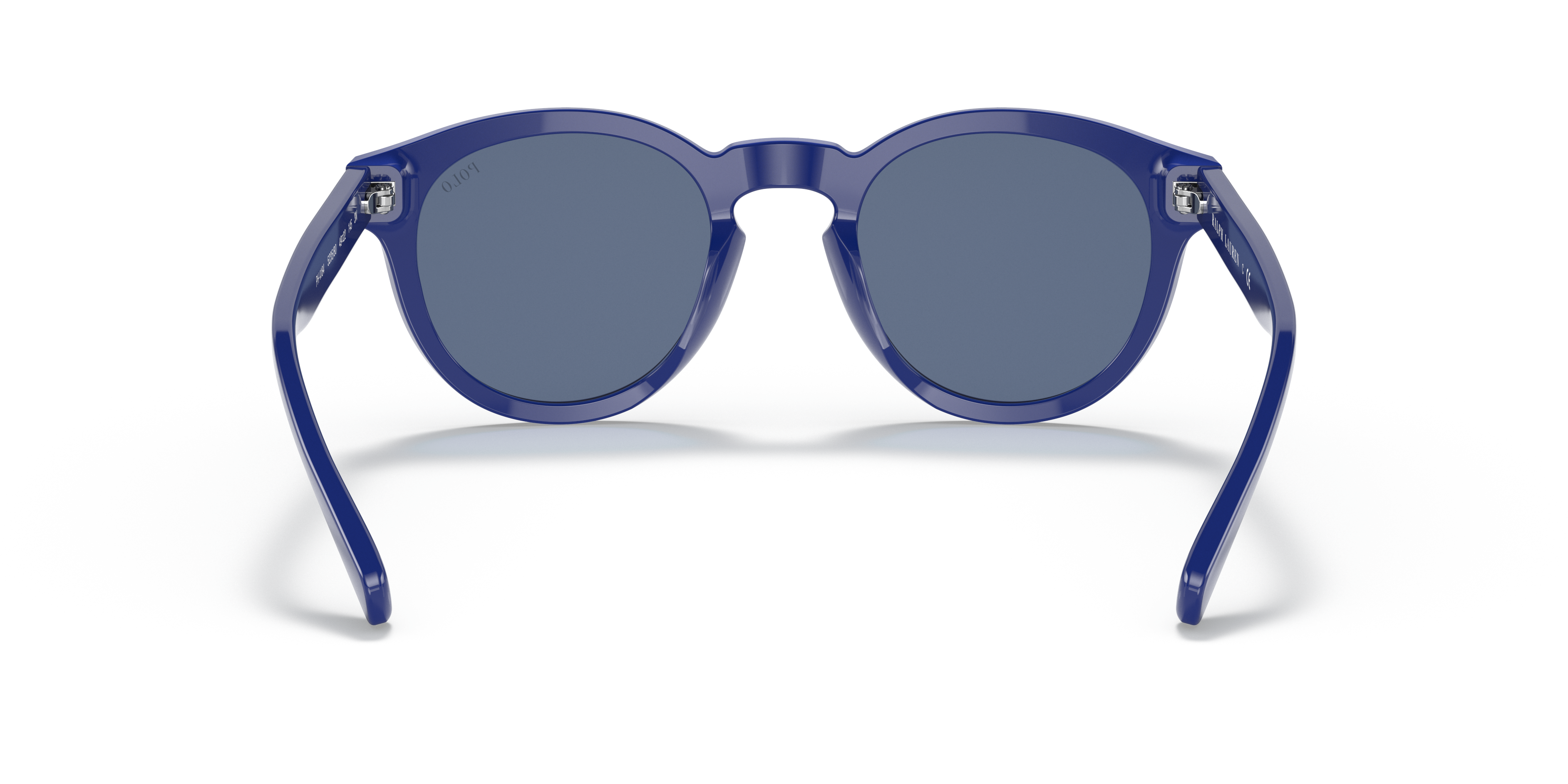 POLO PH4184 523580 49