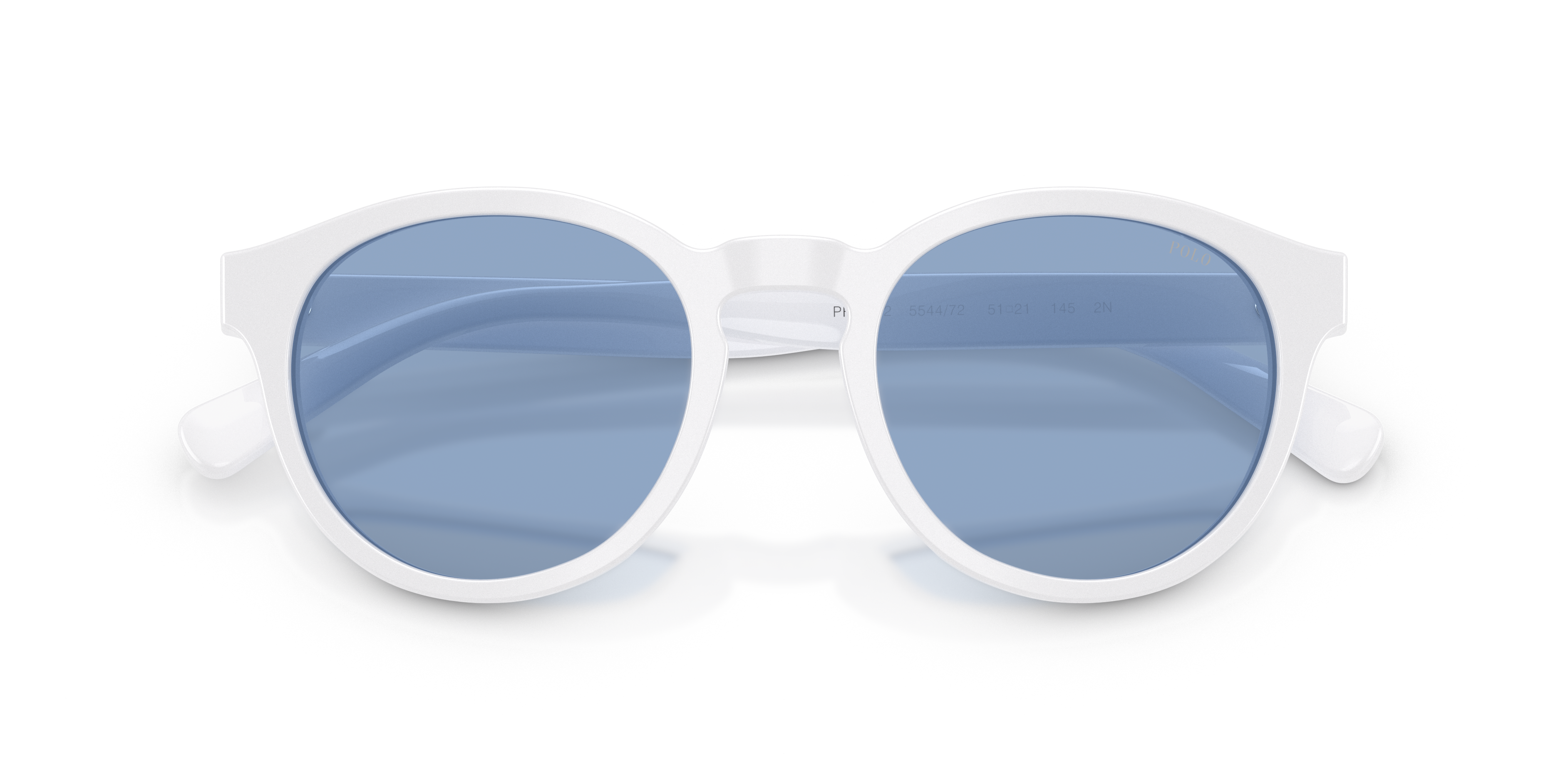 POLO PH4192 554472 51