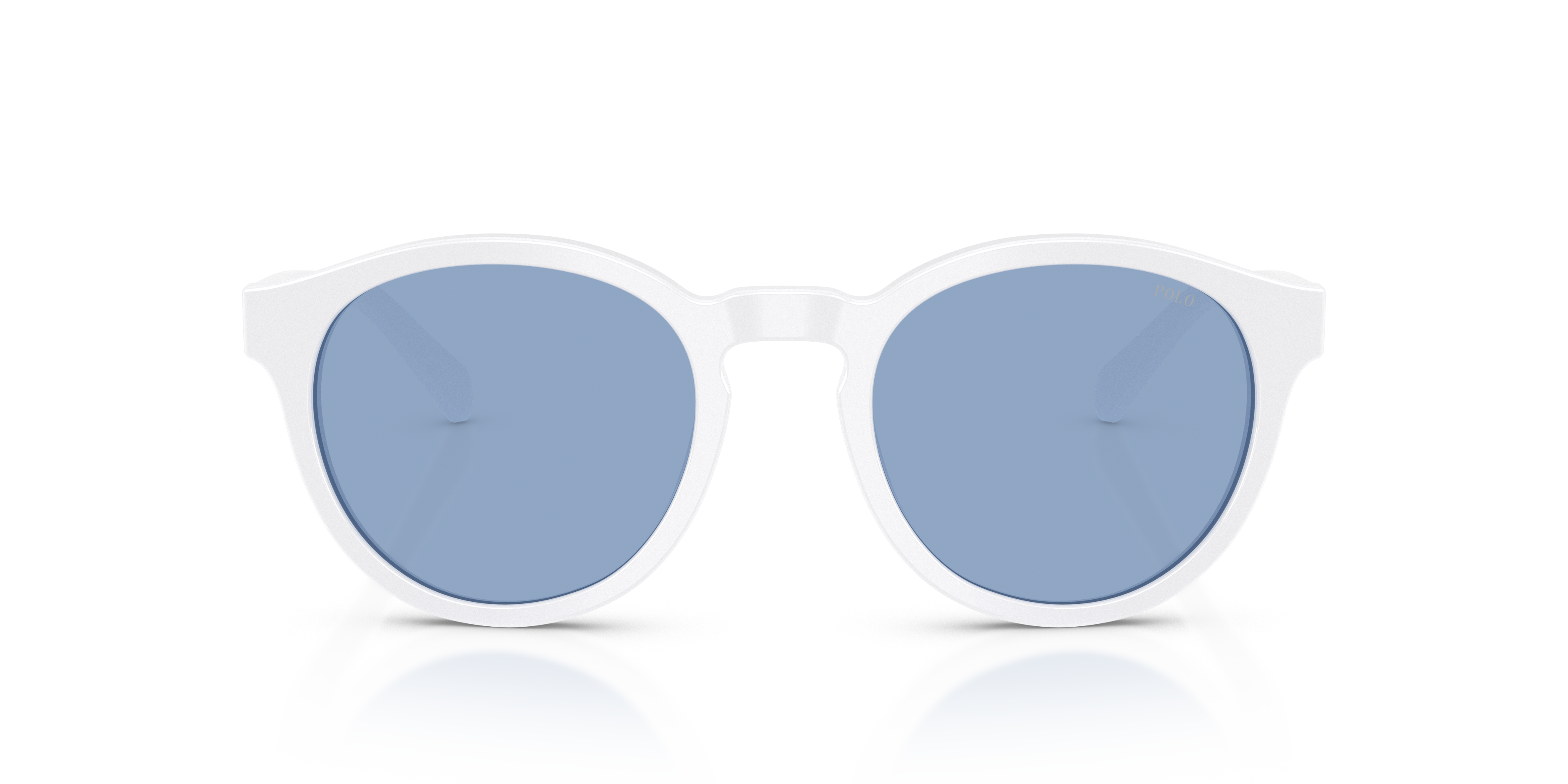 POLO PH4192 554472 51