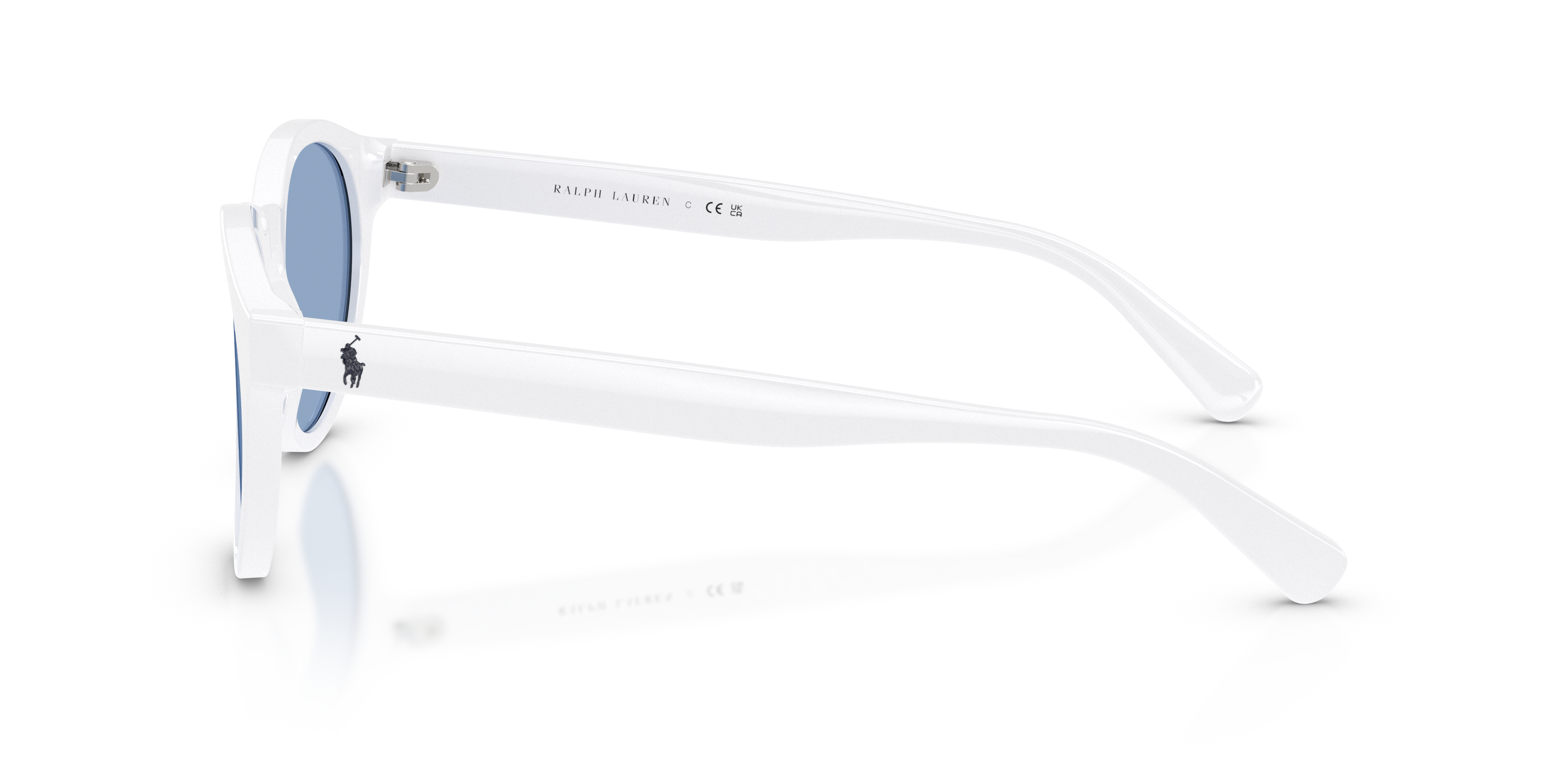 POLO PH4192 554472 51