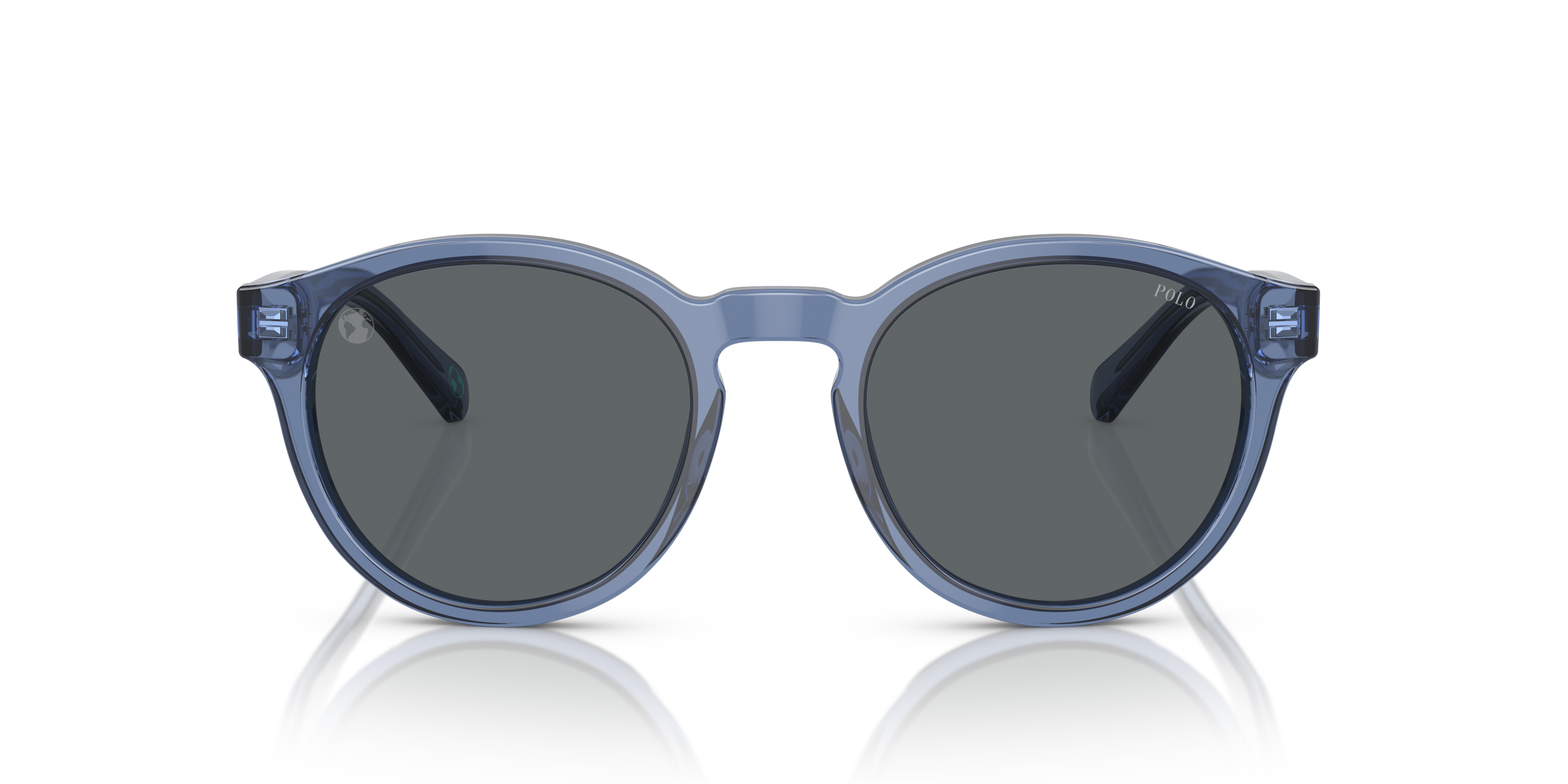 POLO PH4192 609287 51