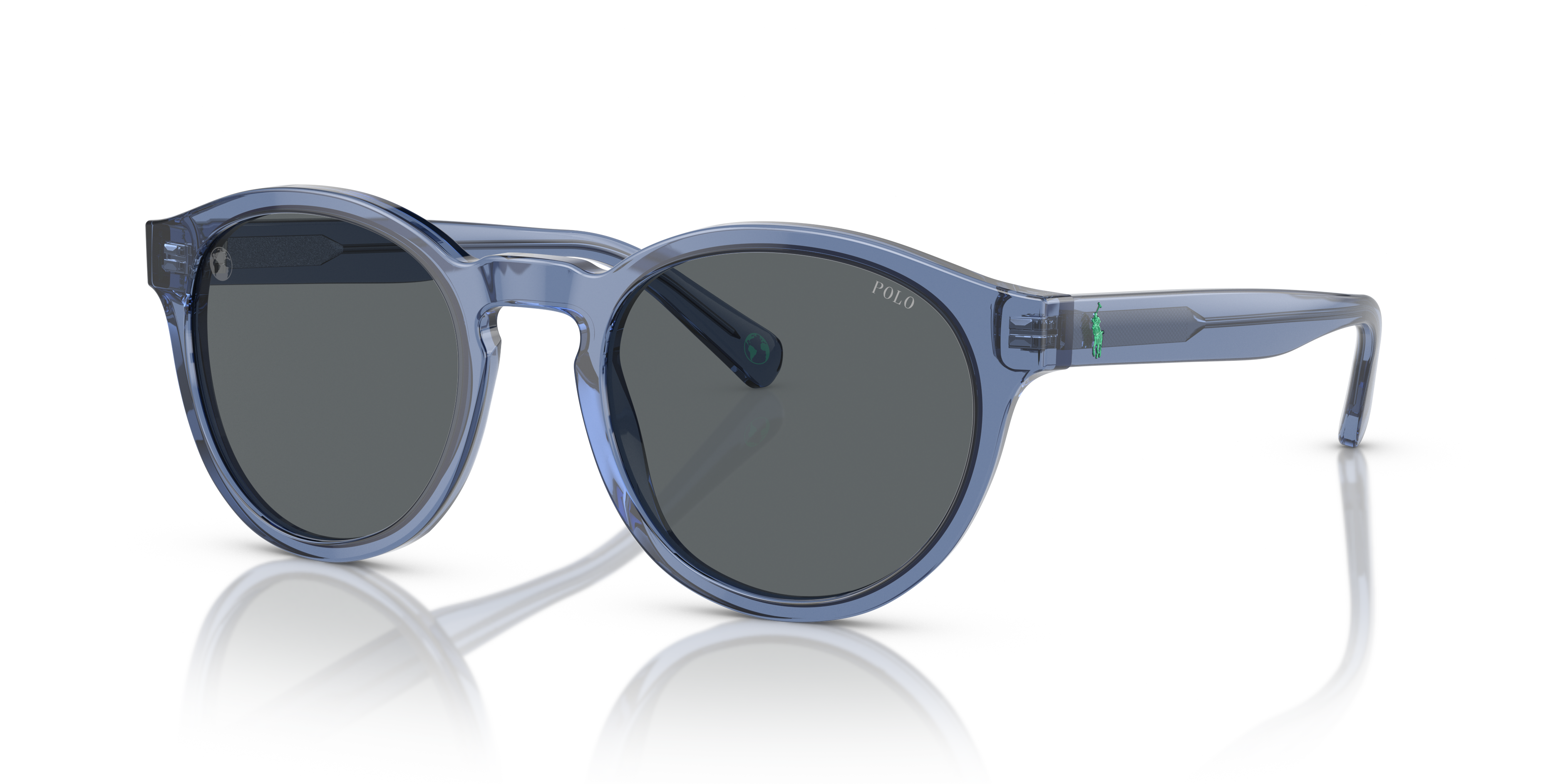 POLO PH4192 609287 51