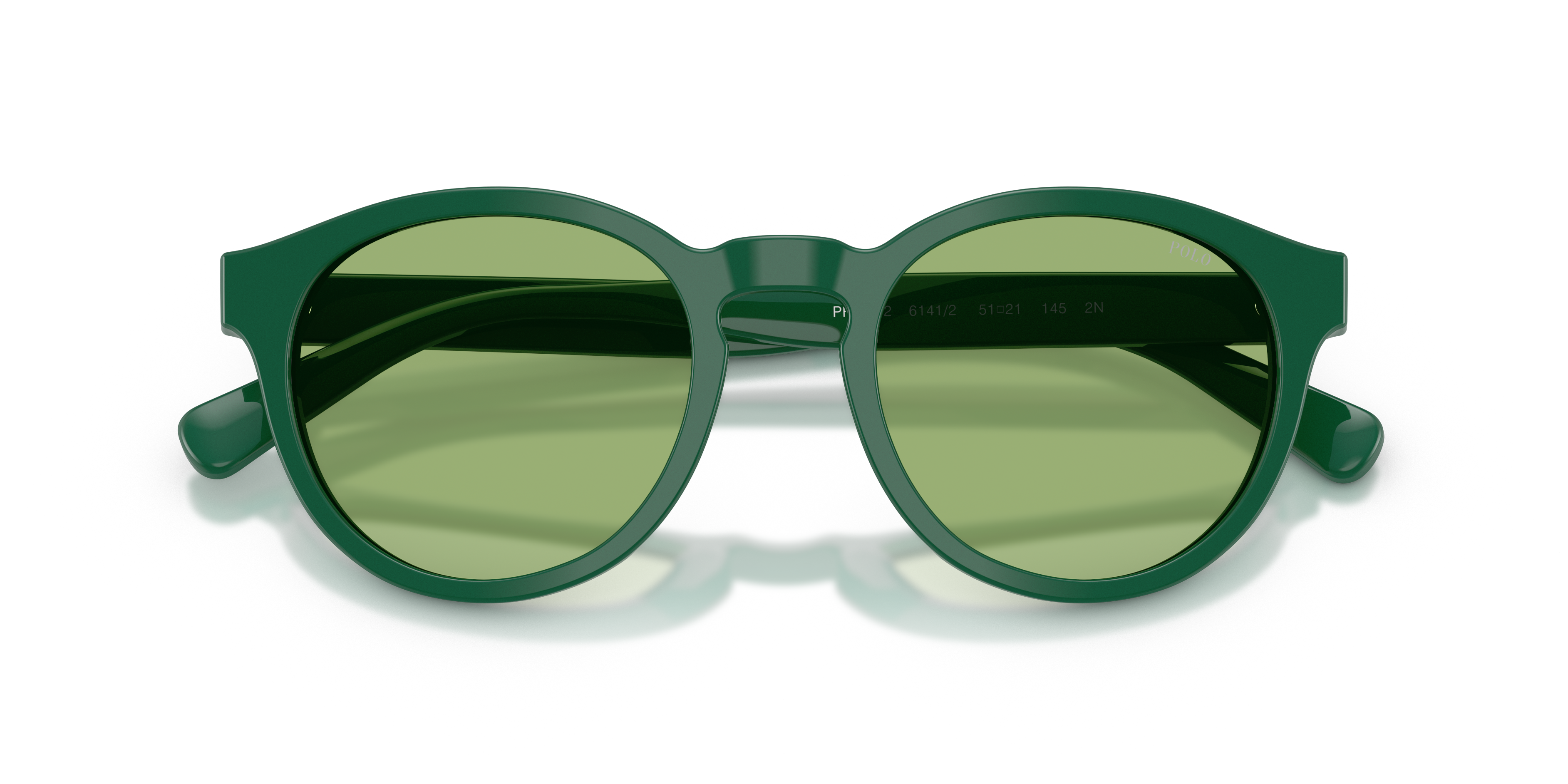 POLO PH4192 6141/2 51