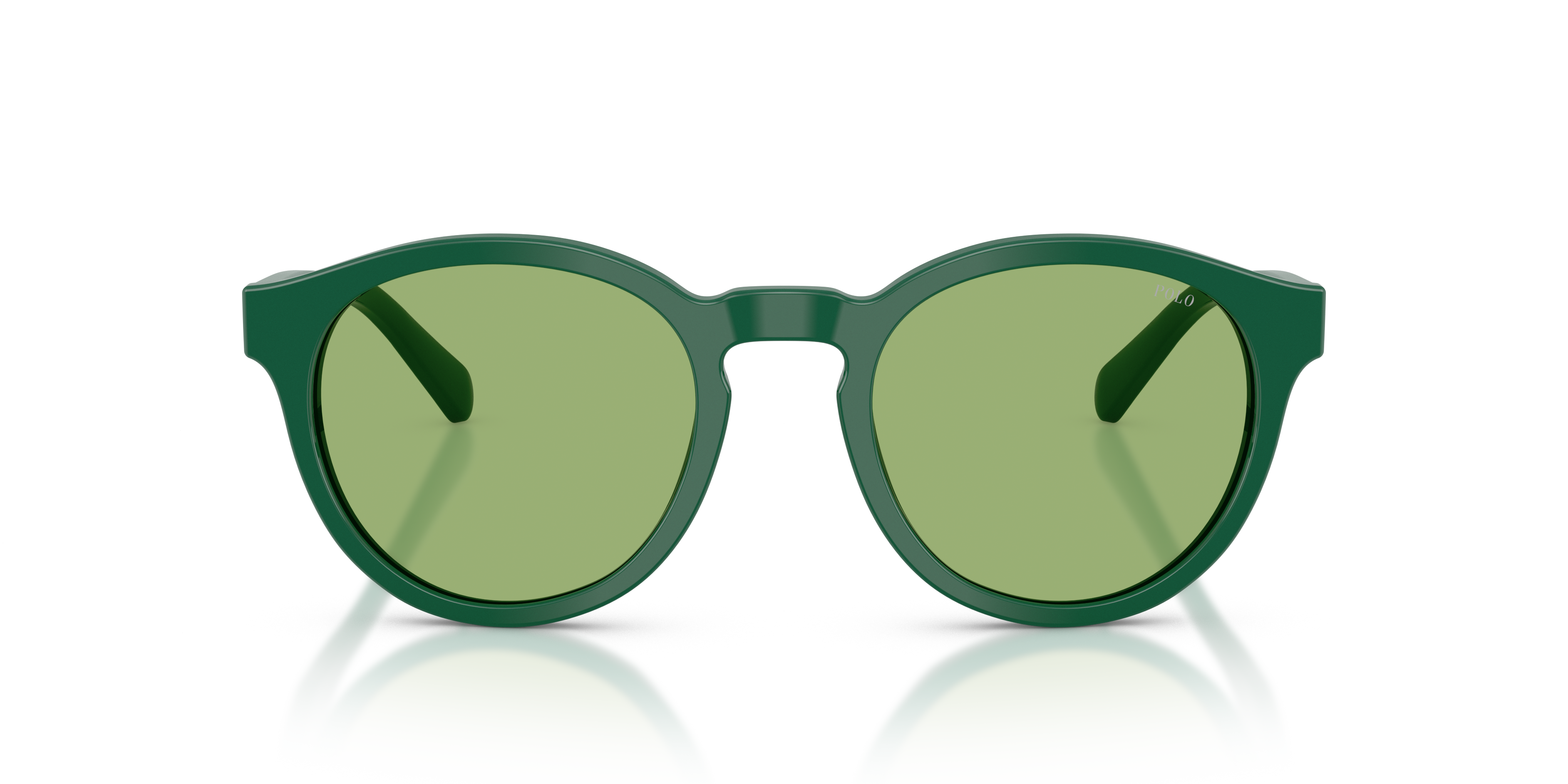 POLO PH4192 6141/2 51