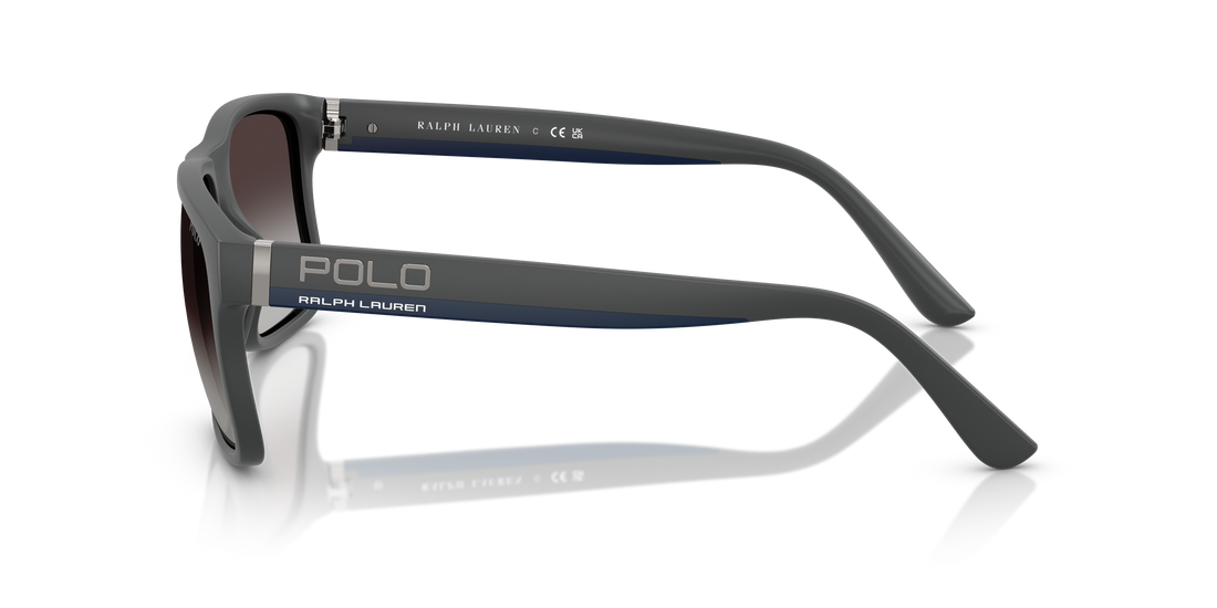 POLO PH4195U 55898G 57