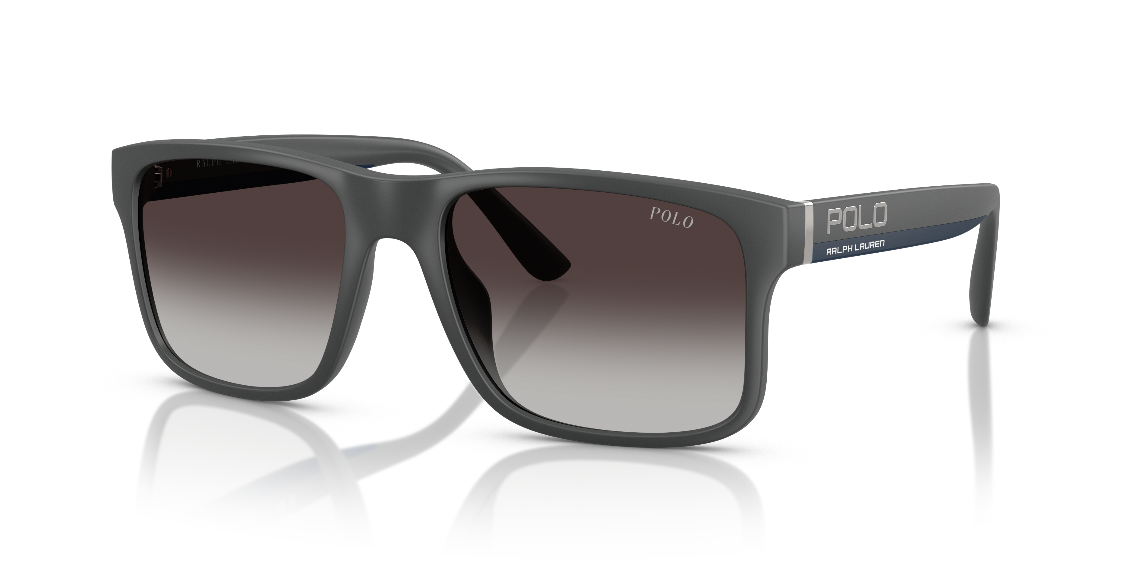 POLO PH4195U 55898G 57