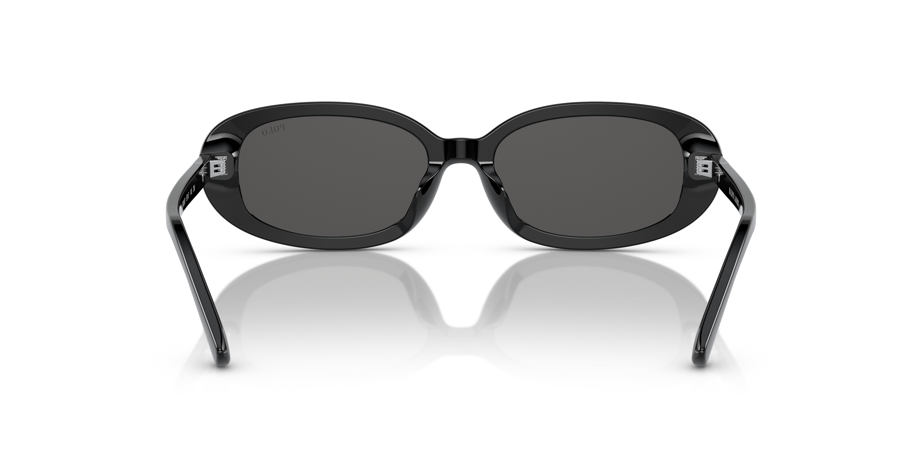 POLO PH4198U 500187 53