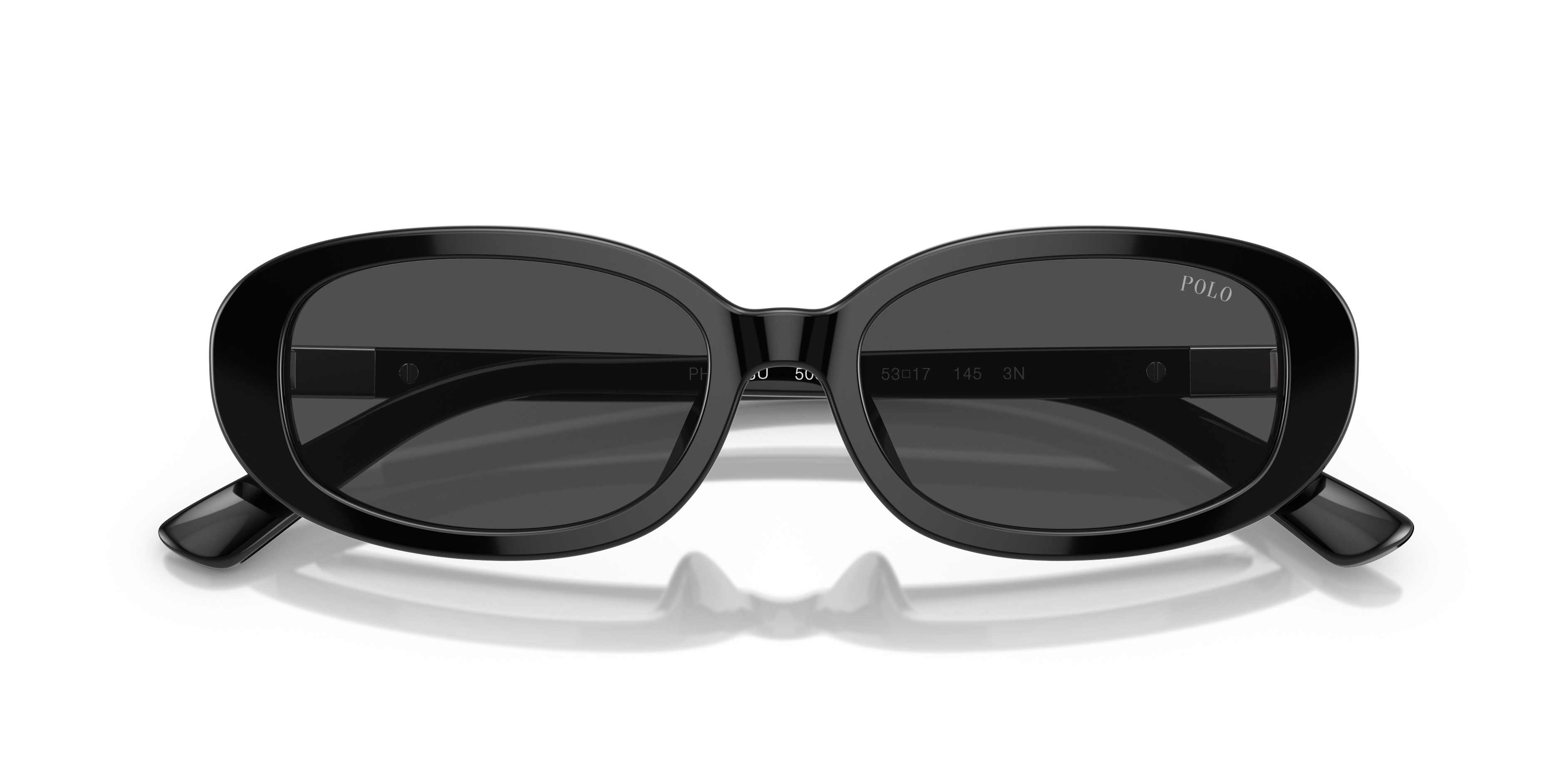 POLO PH4198U 500187 53