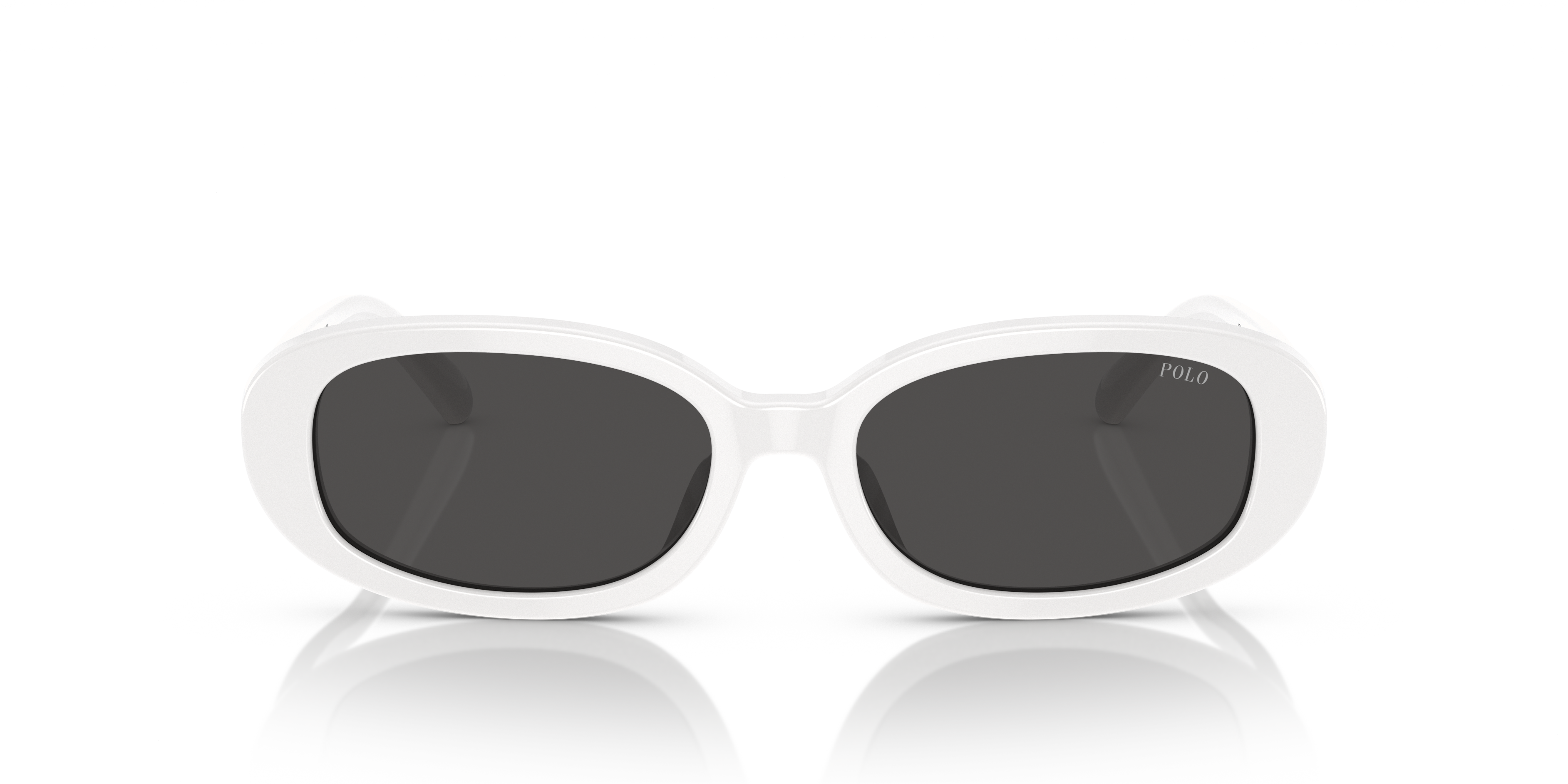 POLO PH4198U 554487 53