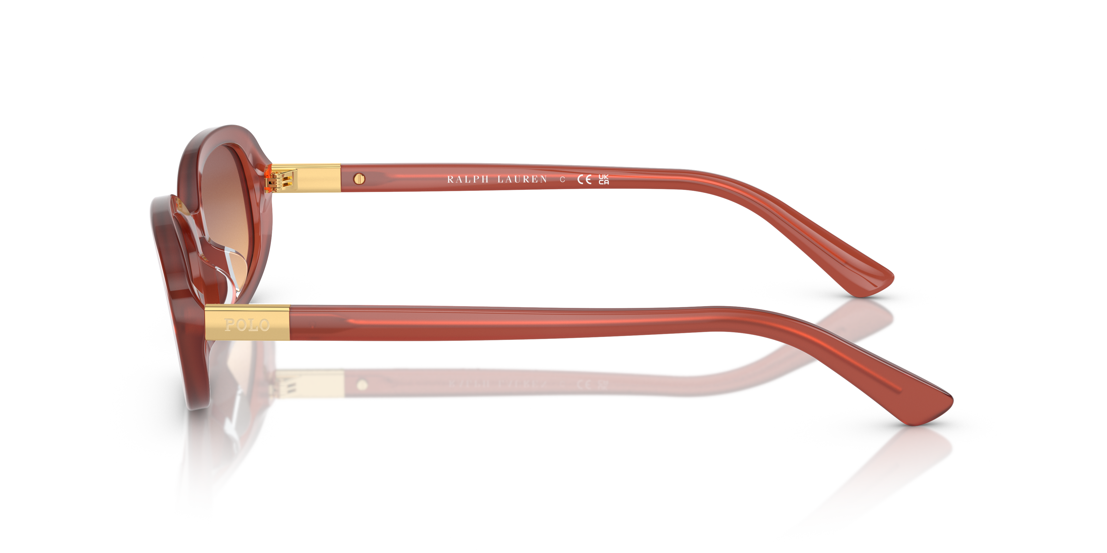 POLO PH4198U 619478 53