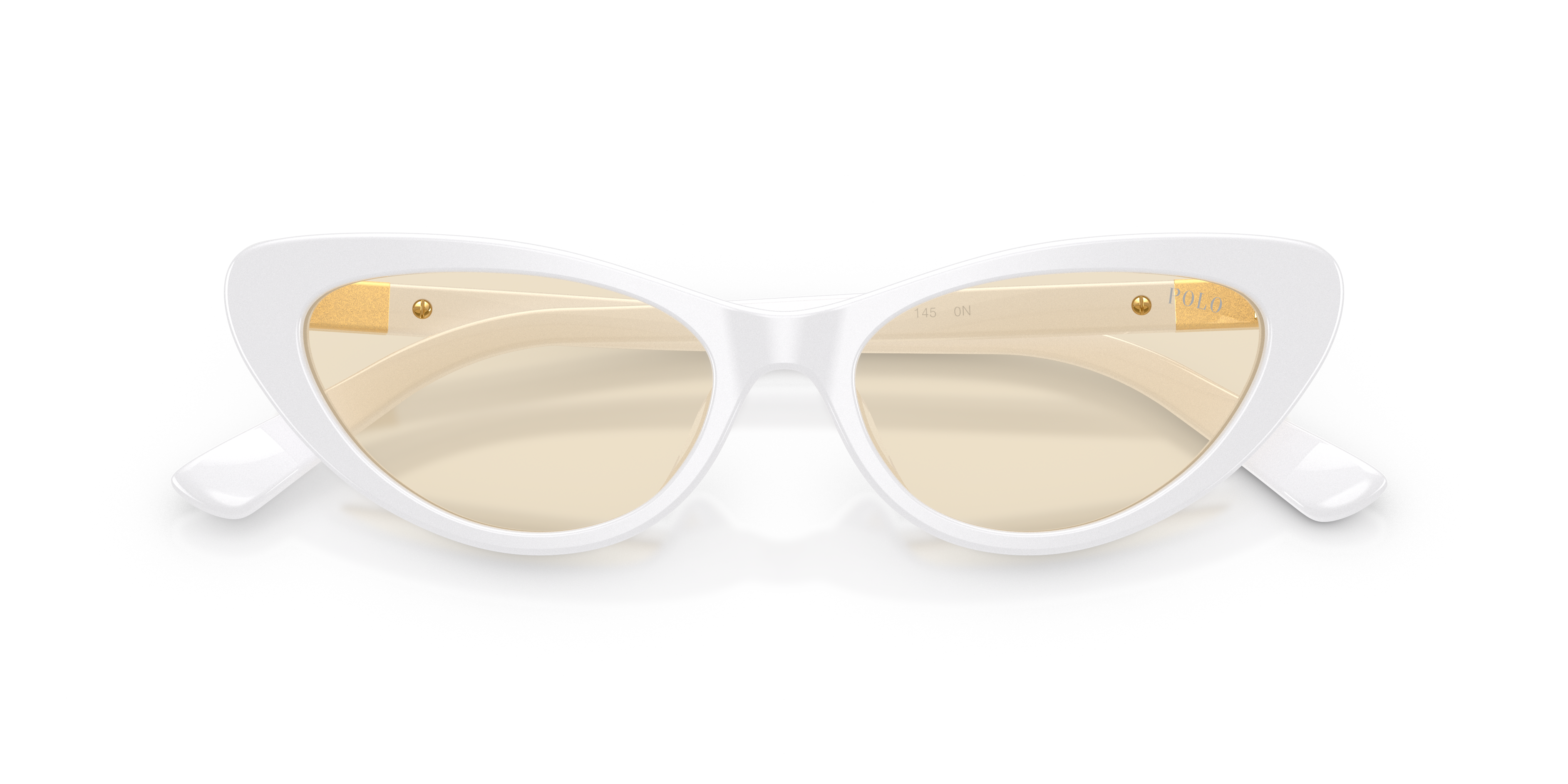 POLO PH4199U 5544/8 54