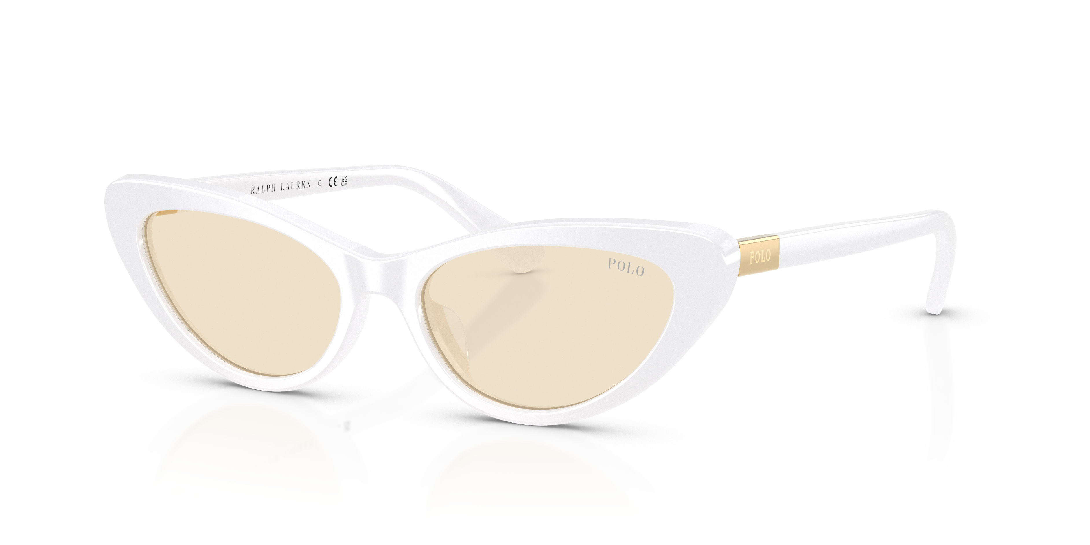 POLO PH4199U 5544/8 54