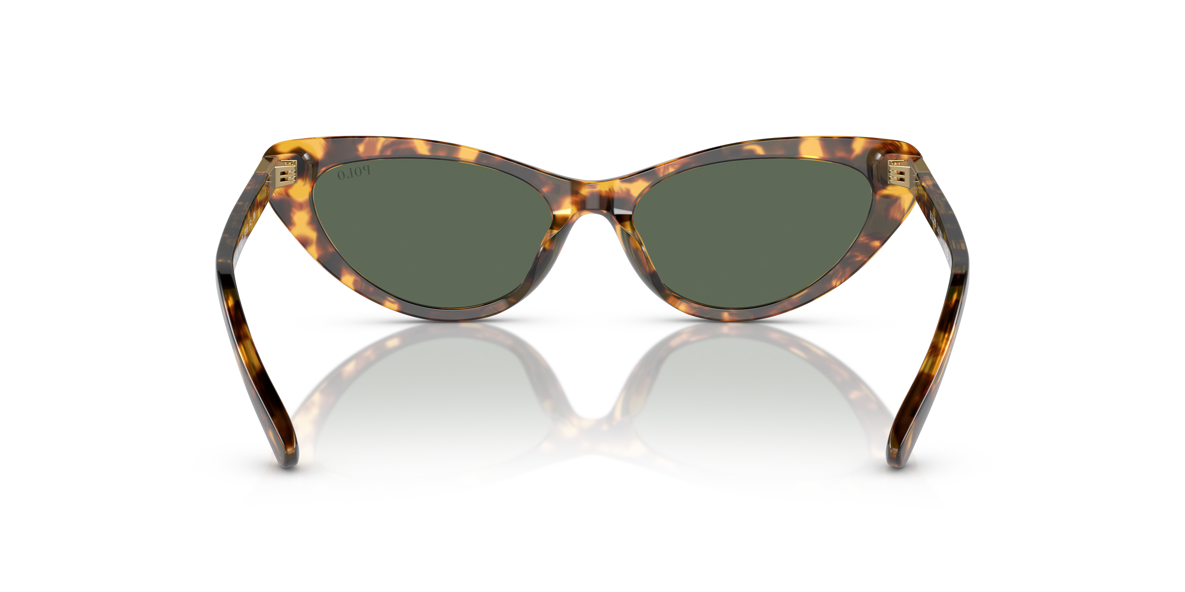 POLO PH4199U 607871 54