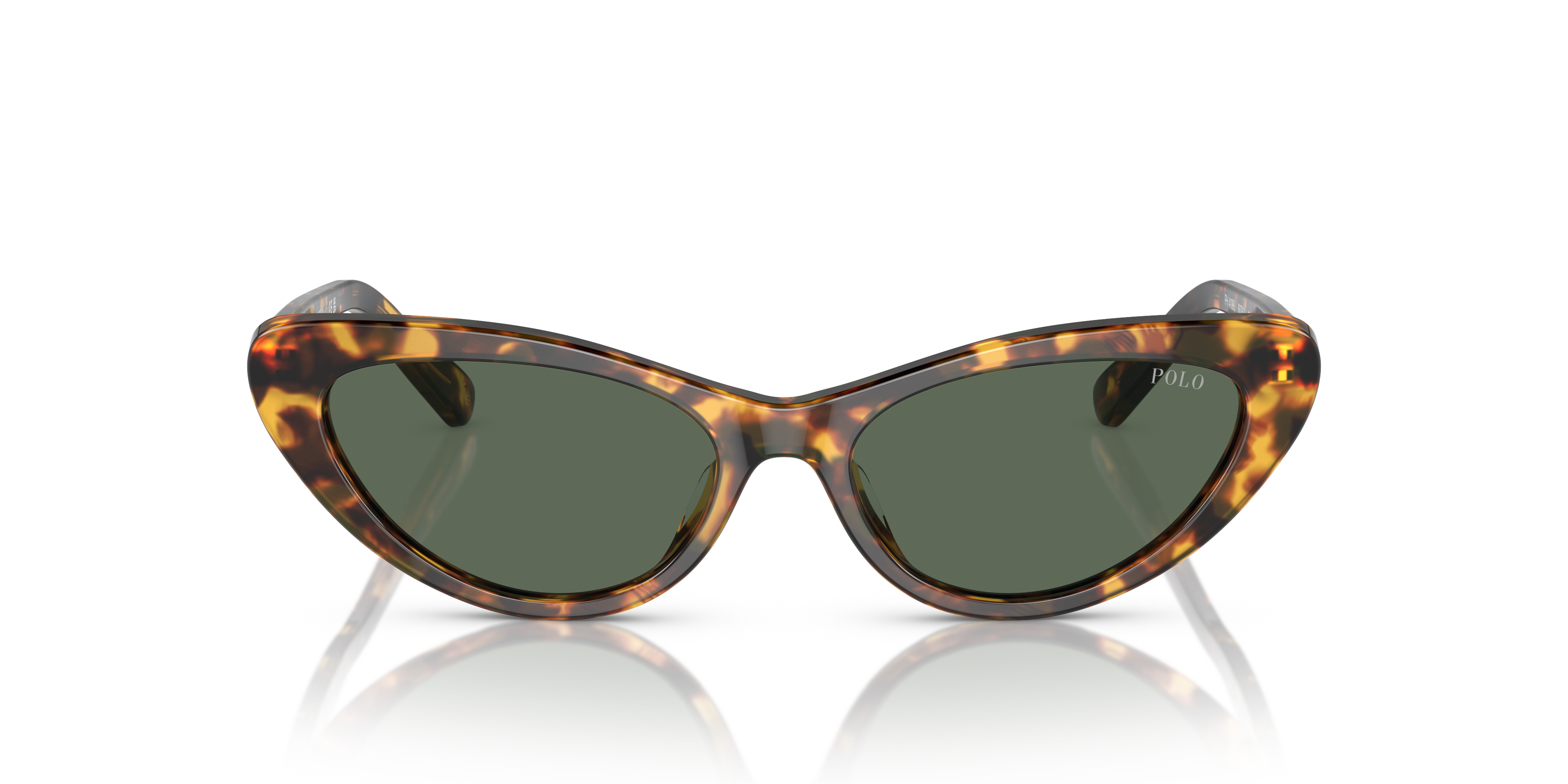 POLO PH4199U 607871 54