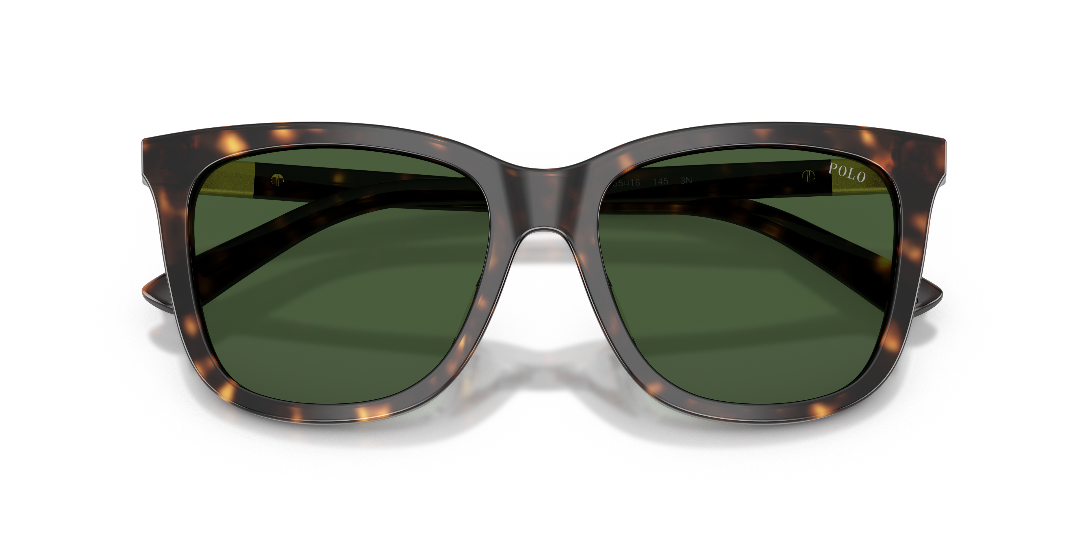 POLO PH4201U 500371 55