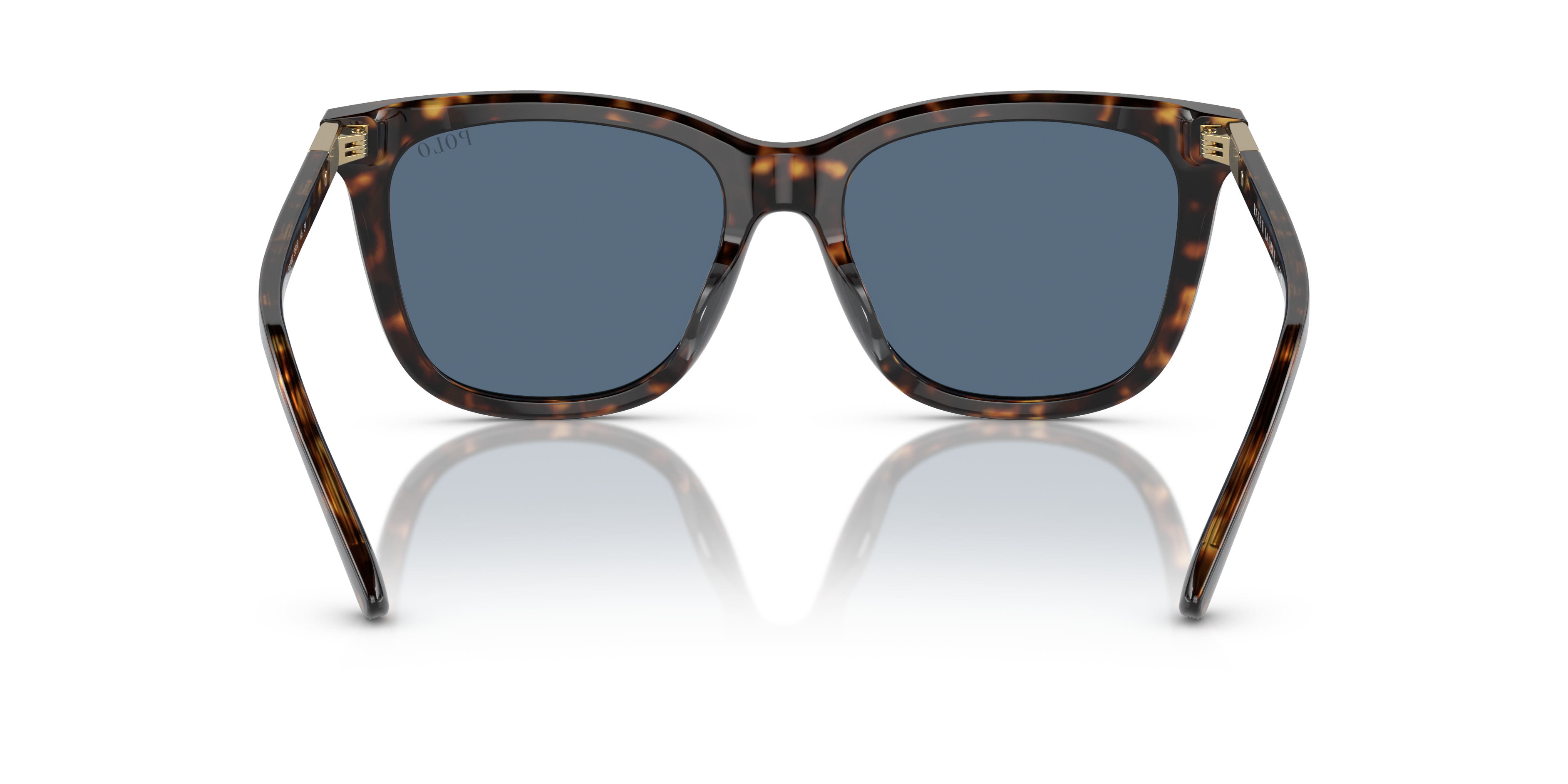 POLO PH4201U 500380 55