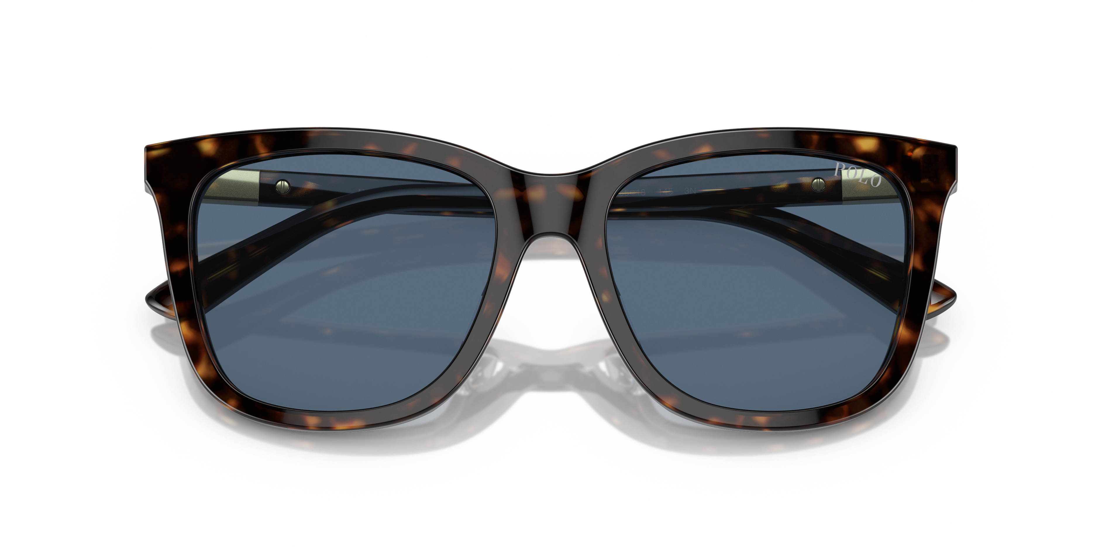 POLO PH4201U 500380 55