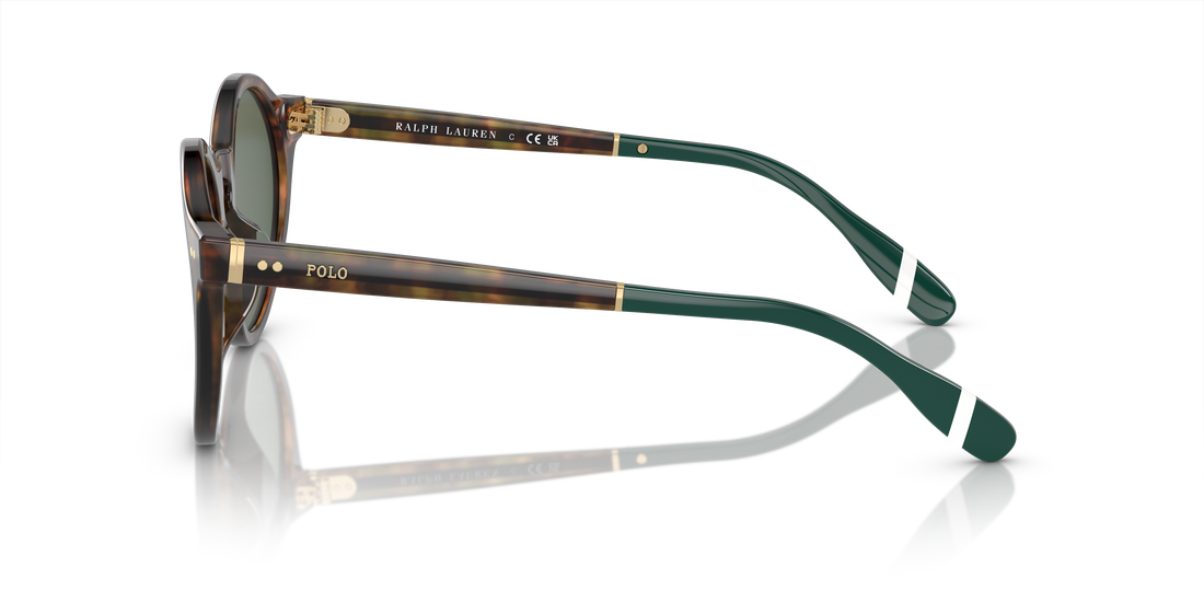 POLO PH4204U 501771 53