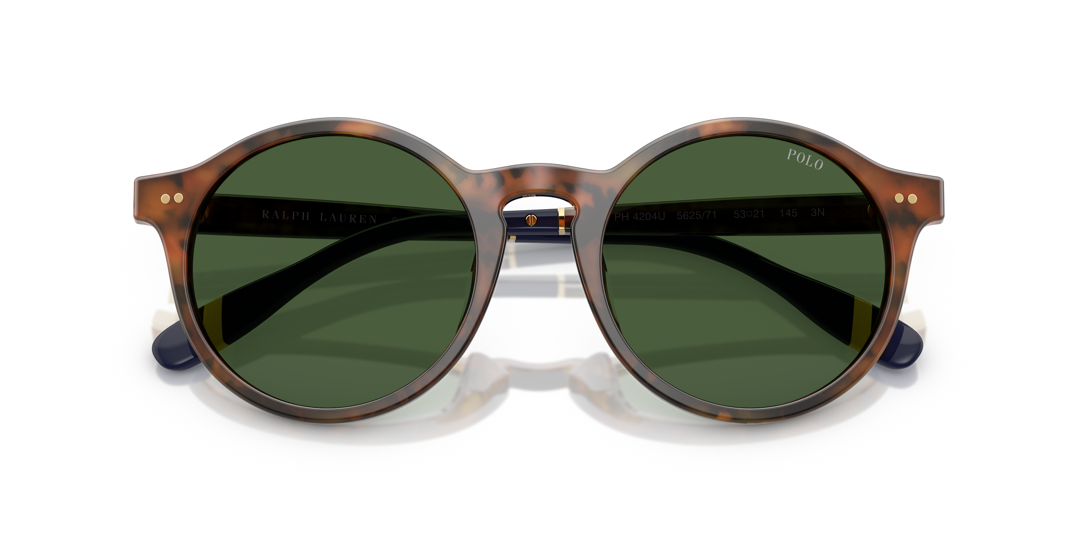 POLO PH4204U 562571 50