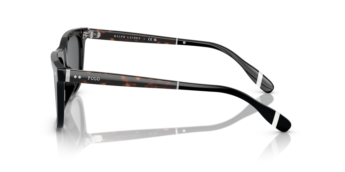 POLO PH4205U 500187 56