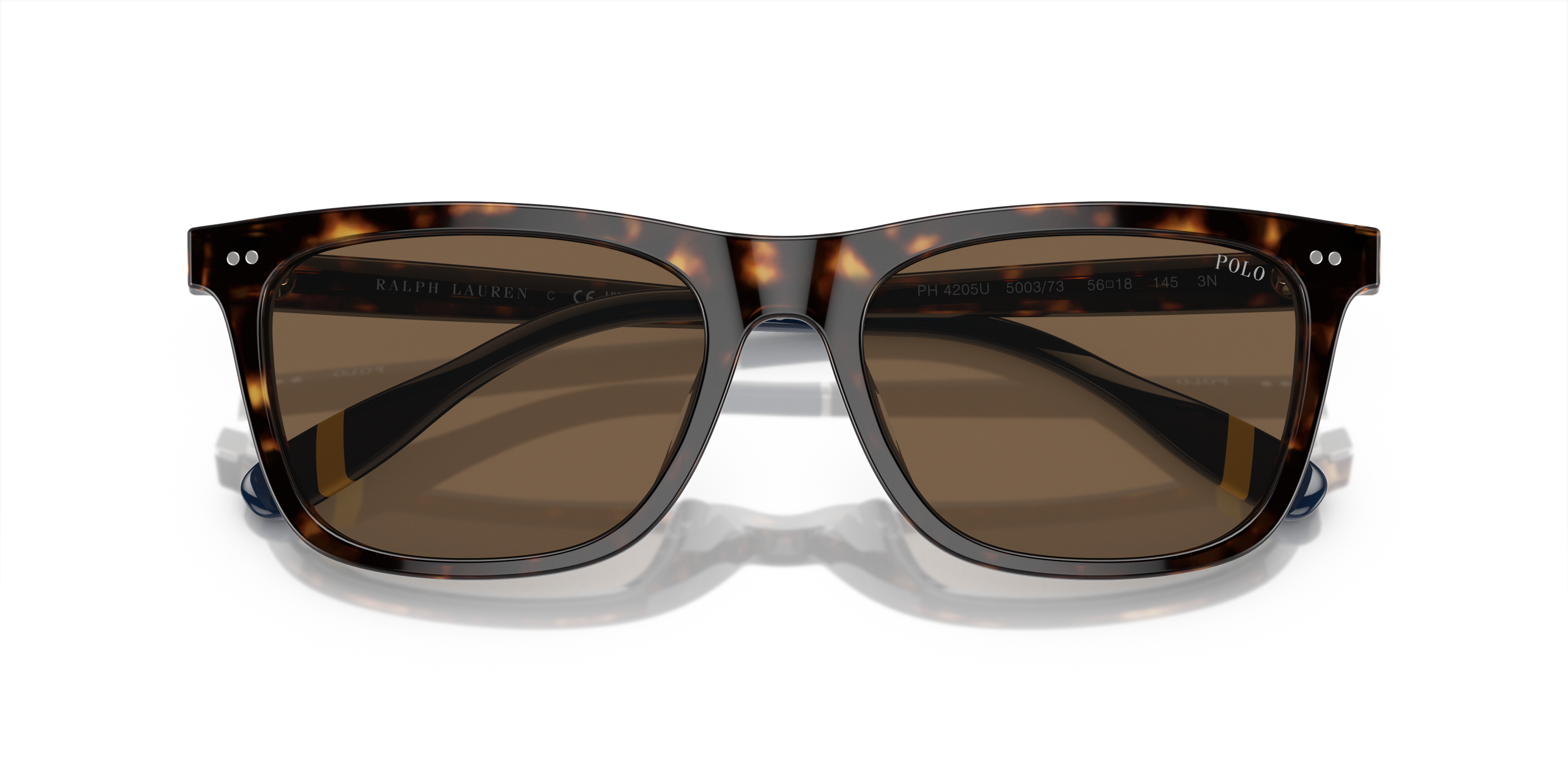 POLO PH4205U 500373 56