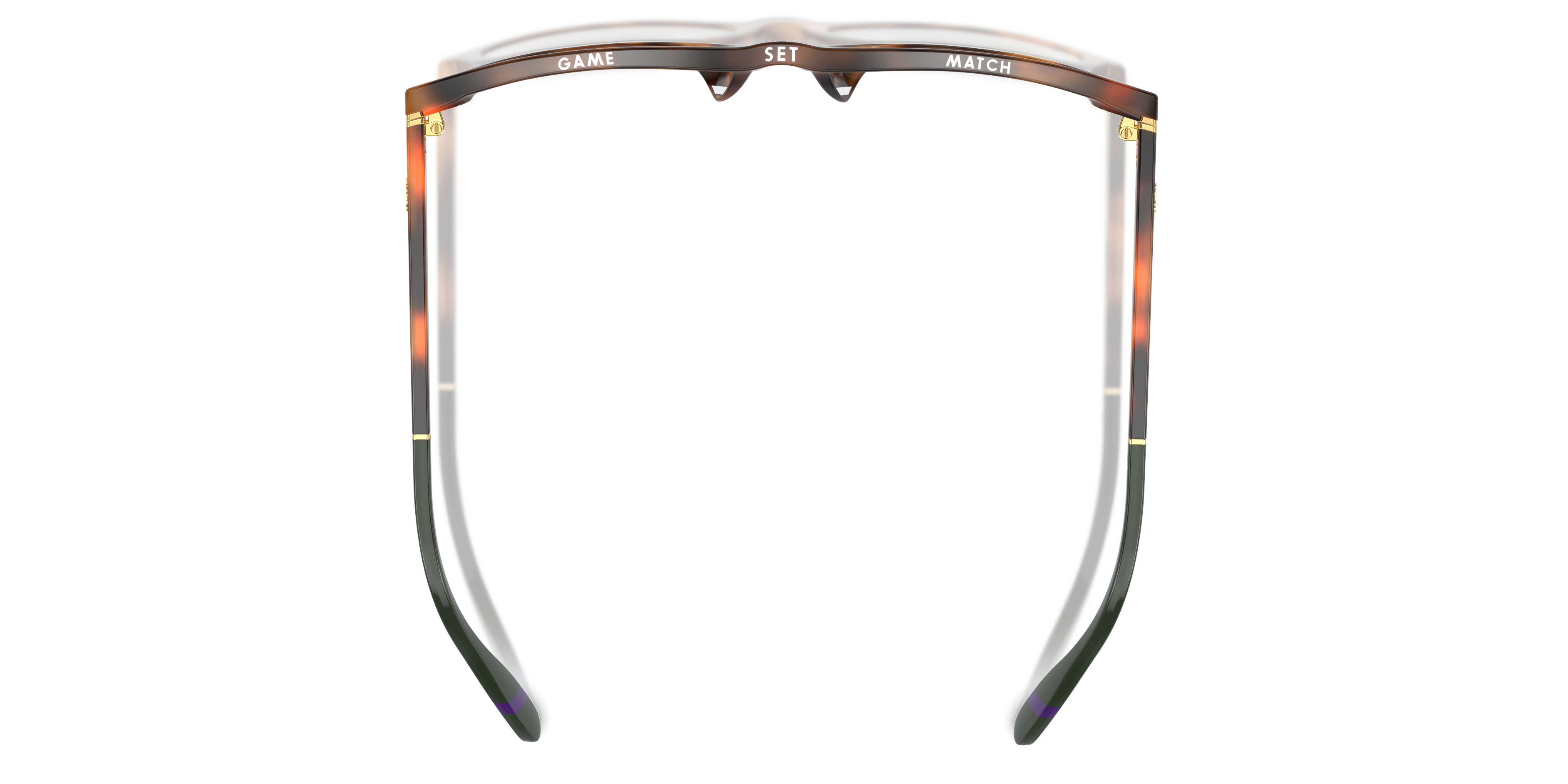 POLO PH4205U 608971 56