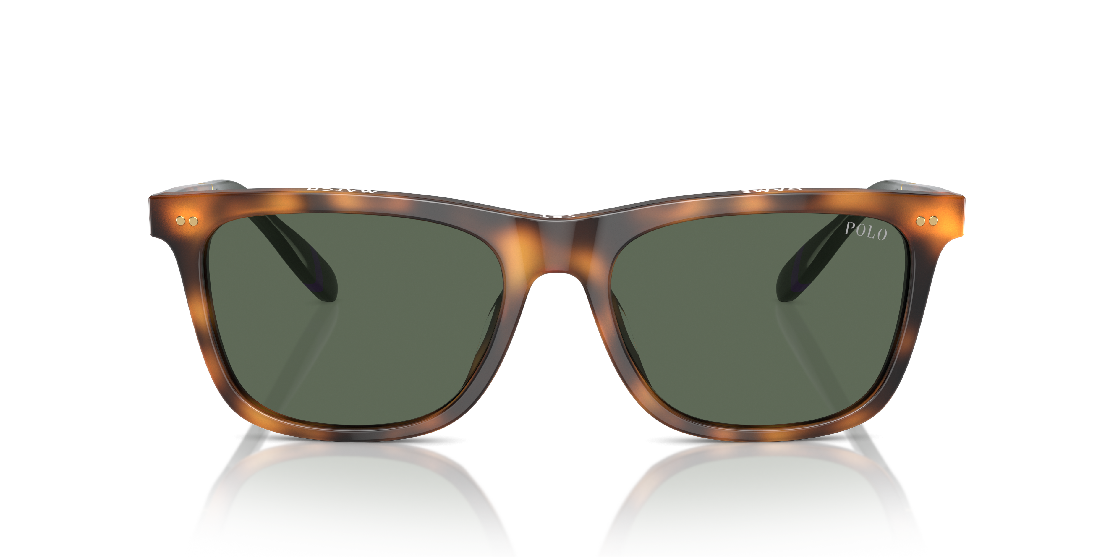 POLO PH4205U 608971 56