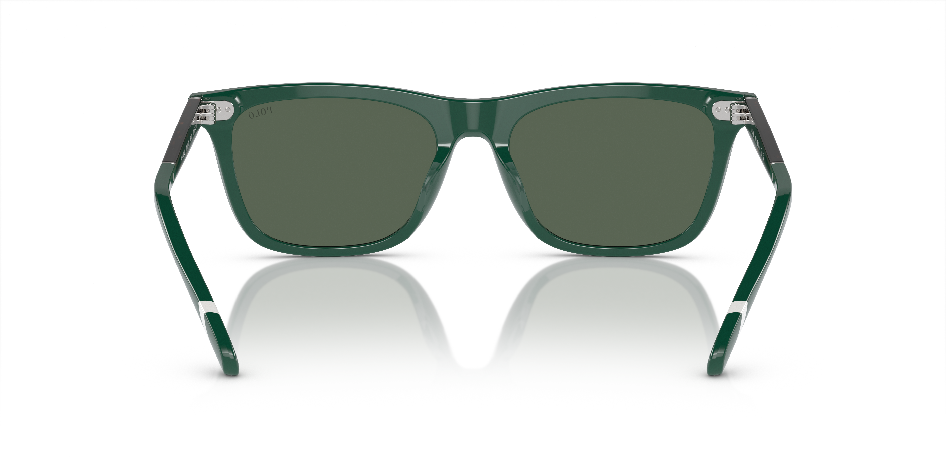 POLO PH4205U 614171 56