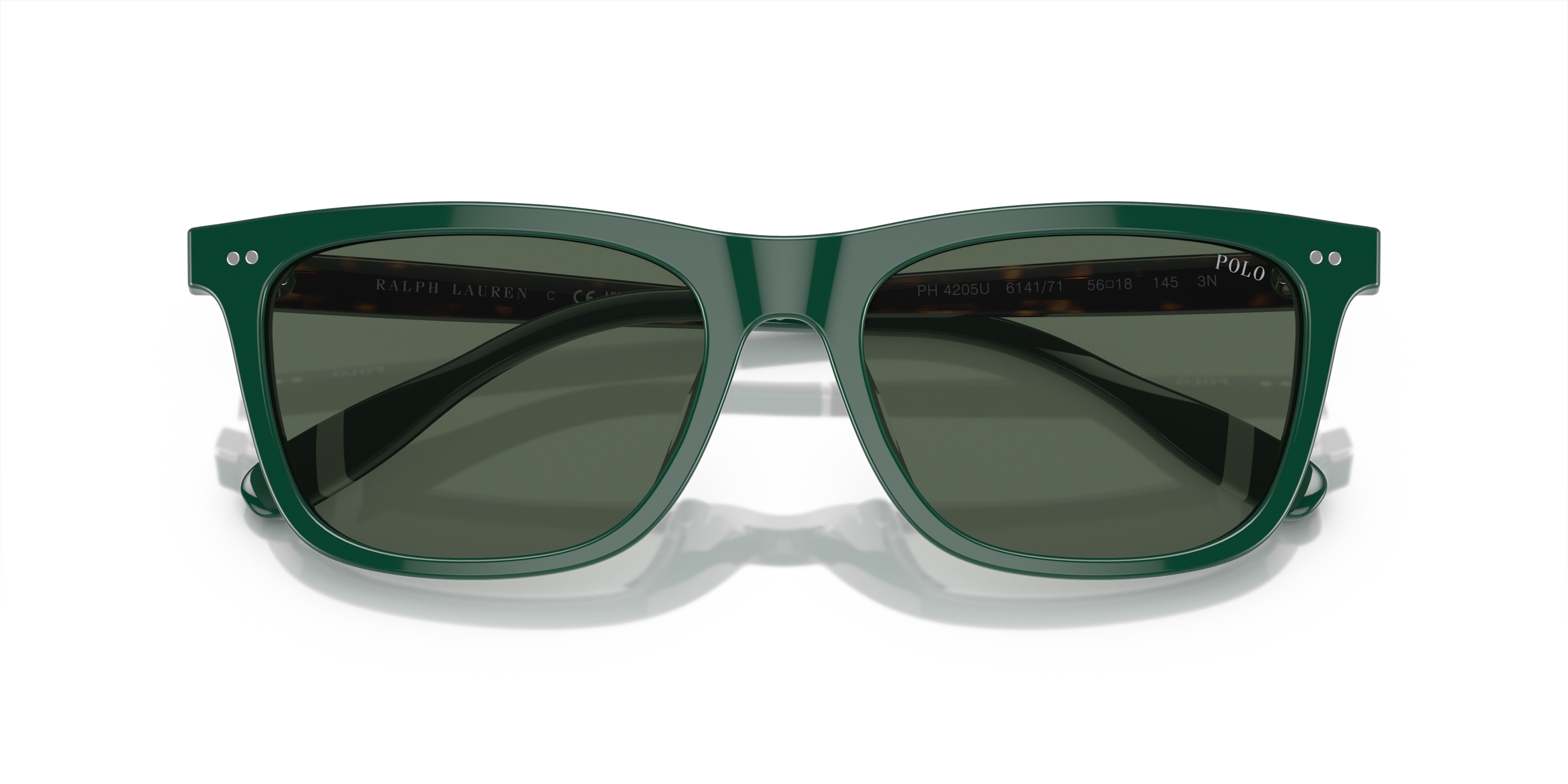 POLO PH4205U 614171 56