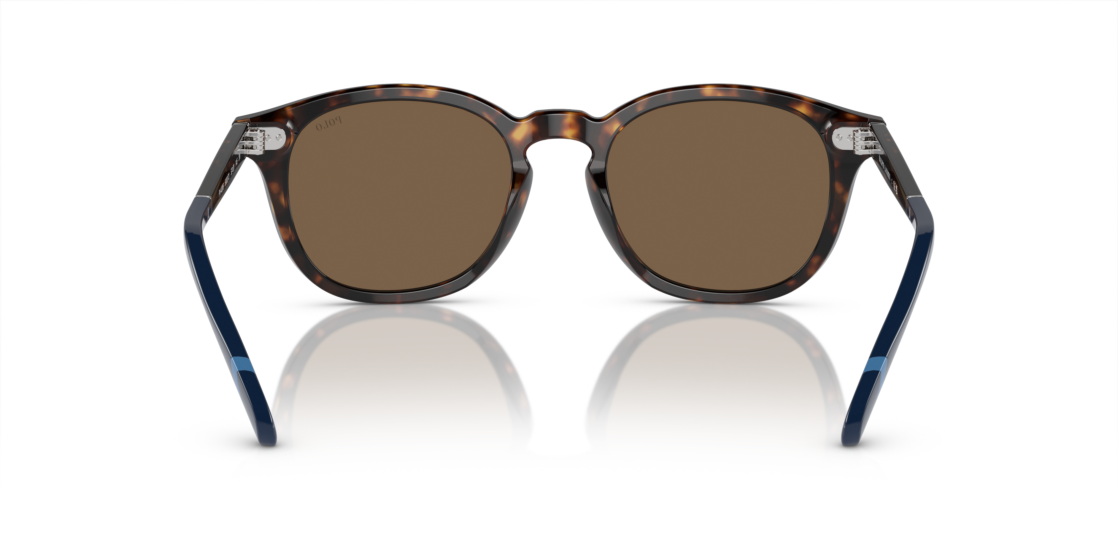 POLO PH4206 500373 52