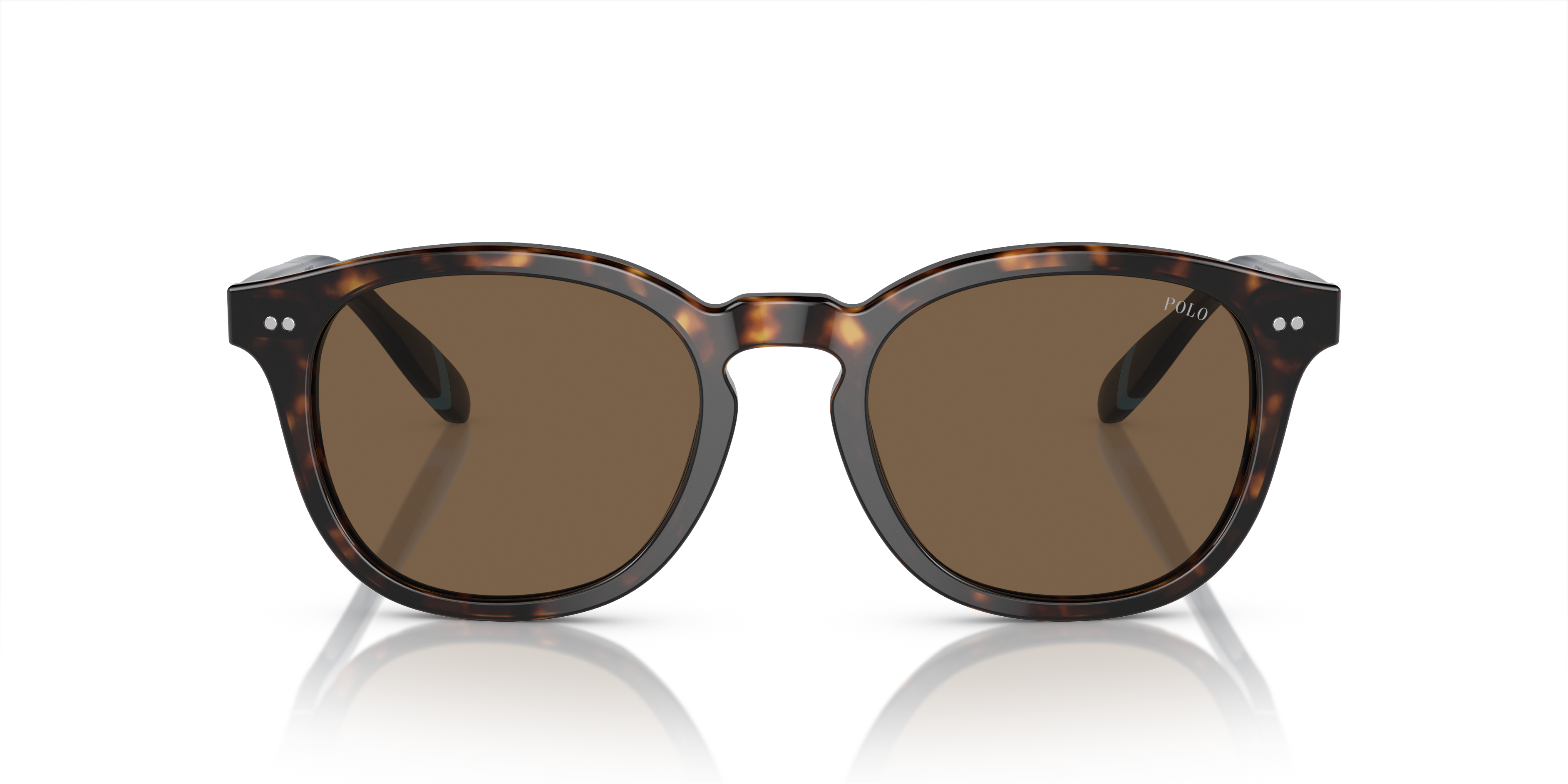 POLO PH4206 500373 52