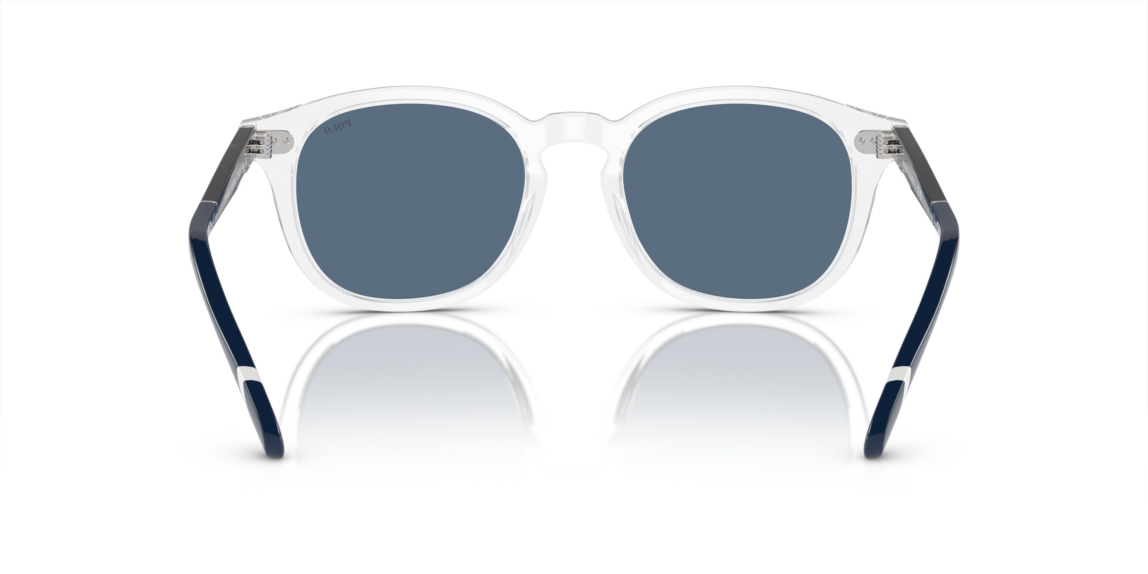 POLO PH4206 533180 52