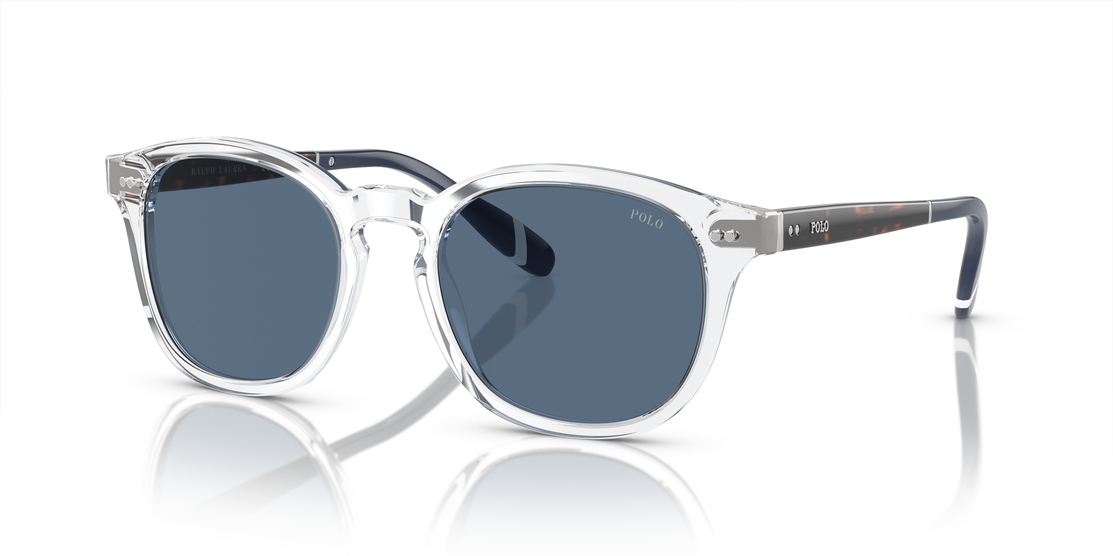 POLO PH4206 533180 52