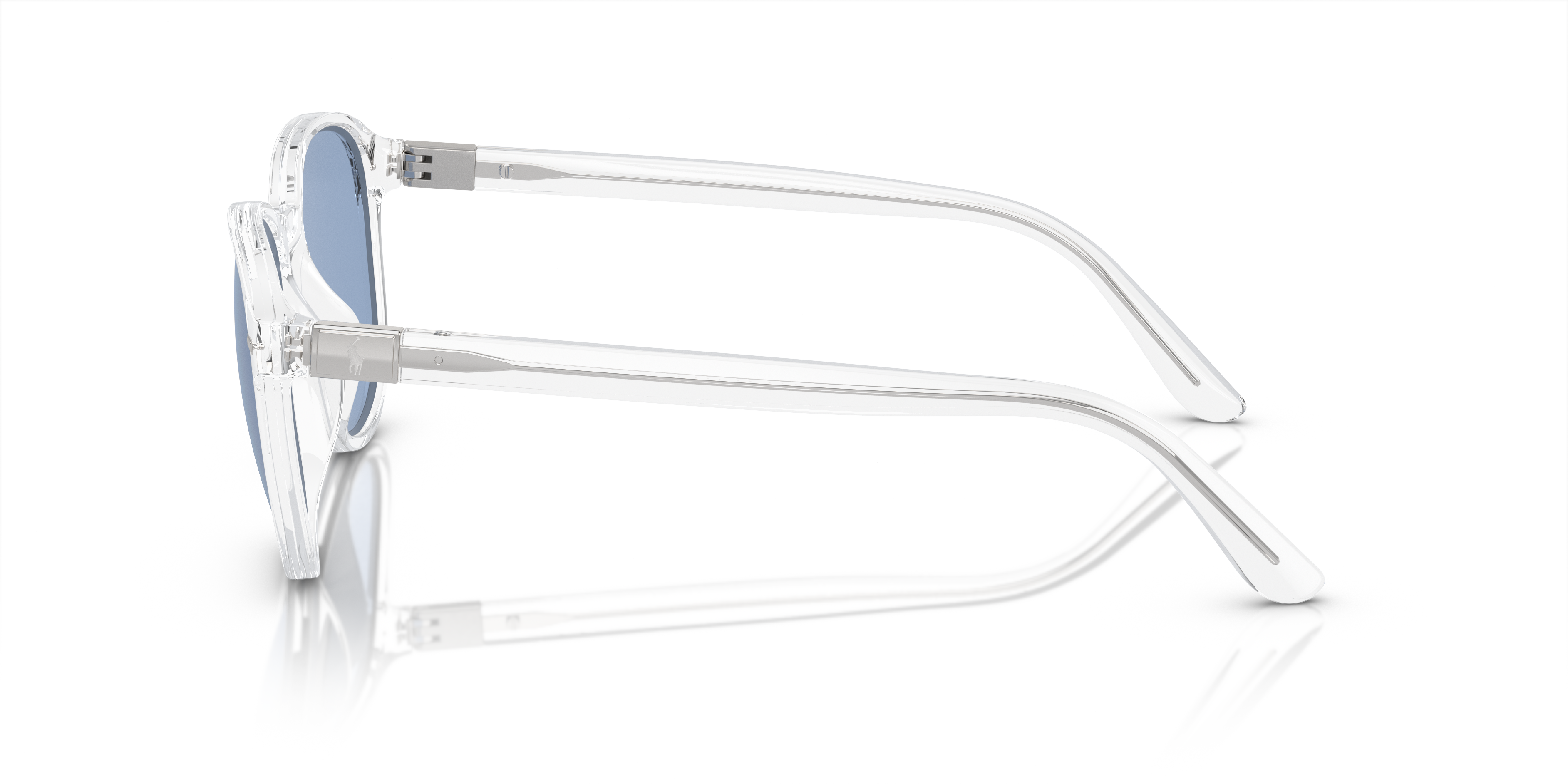 POLO PH4207U 500272 54