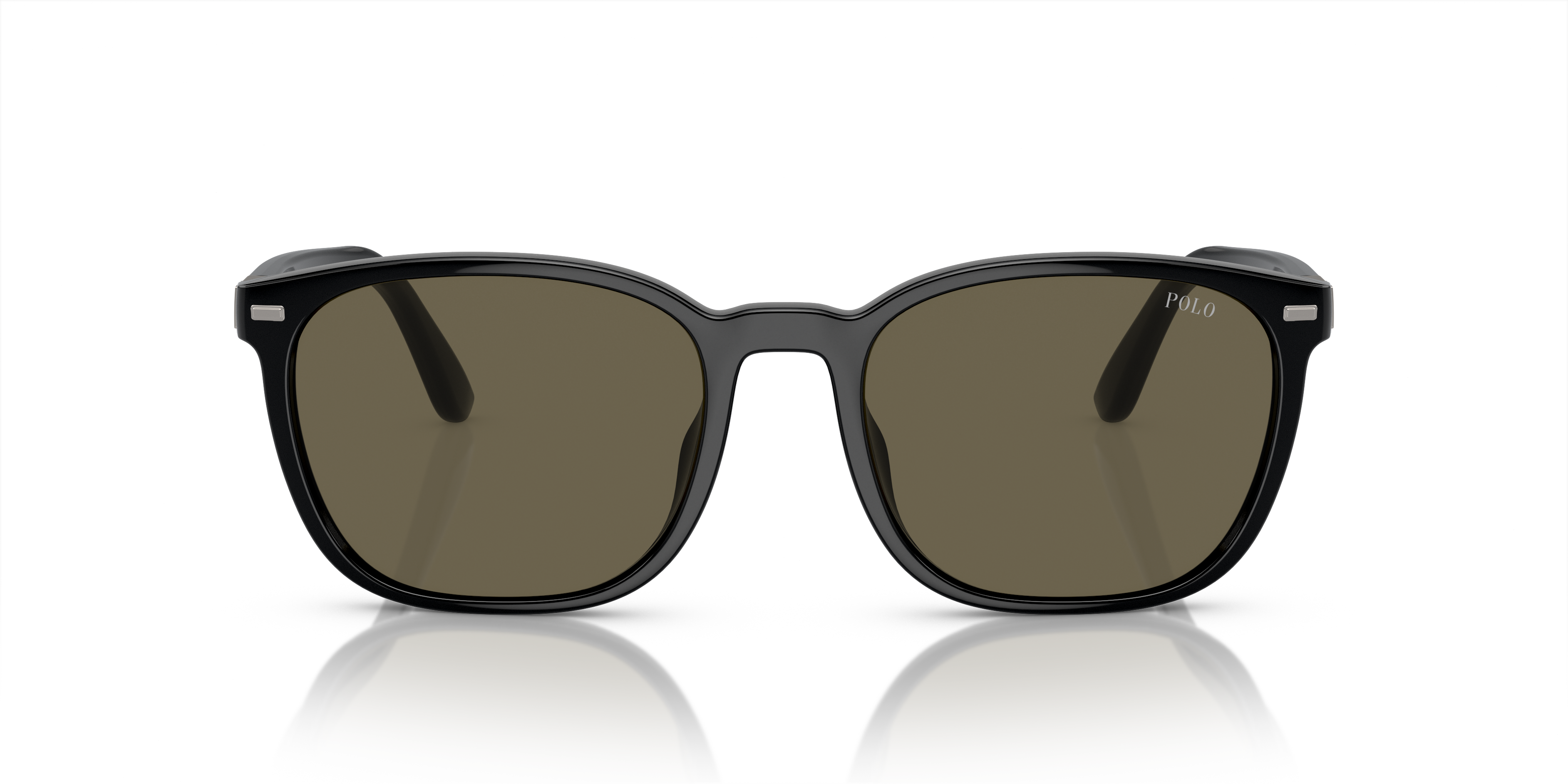 POLO PH4208U 5001/3 55