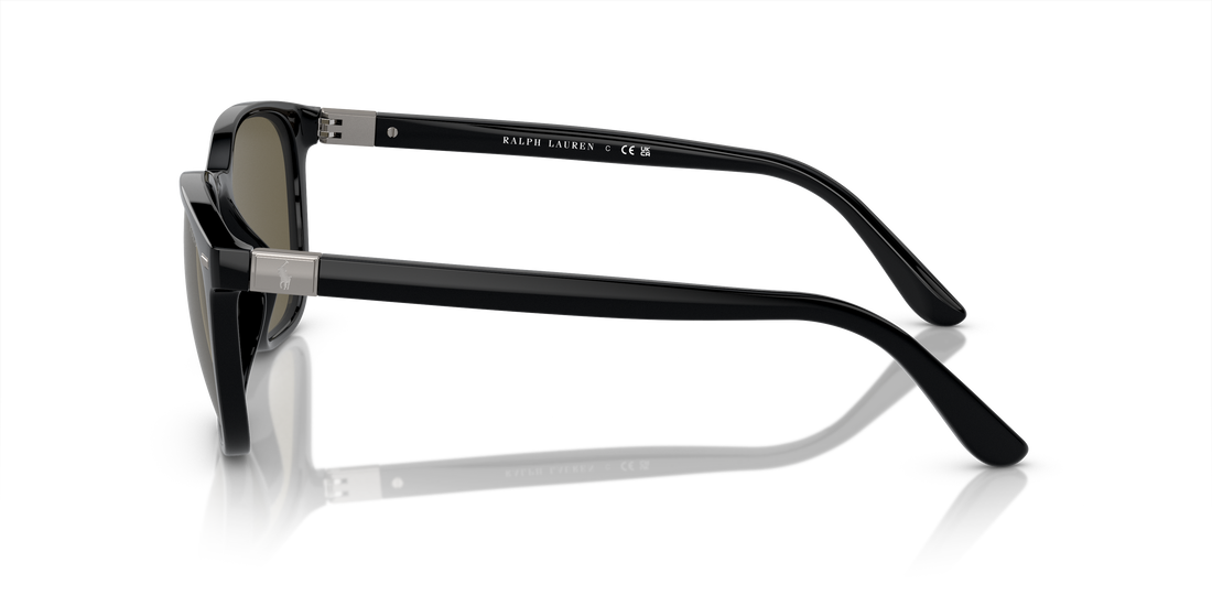 POLO PH4208U 5001/3 55