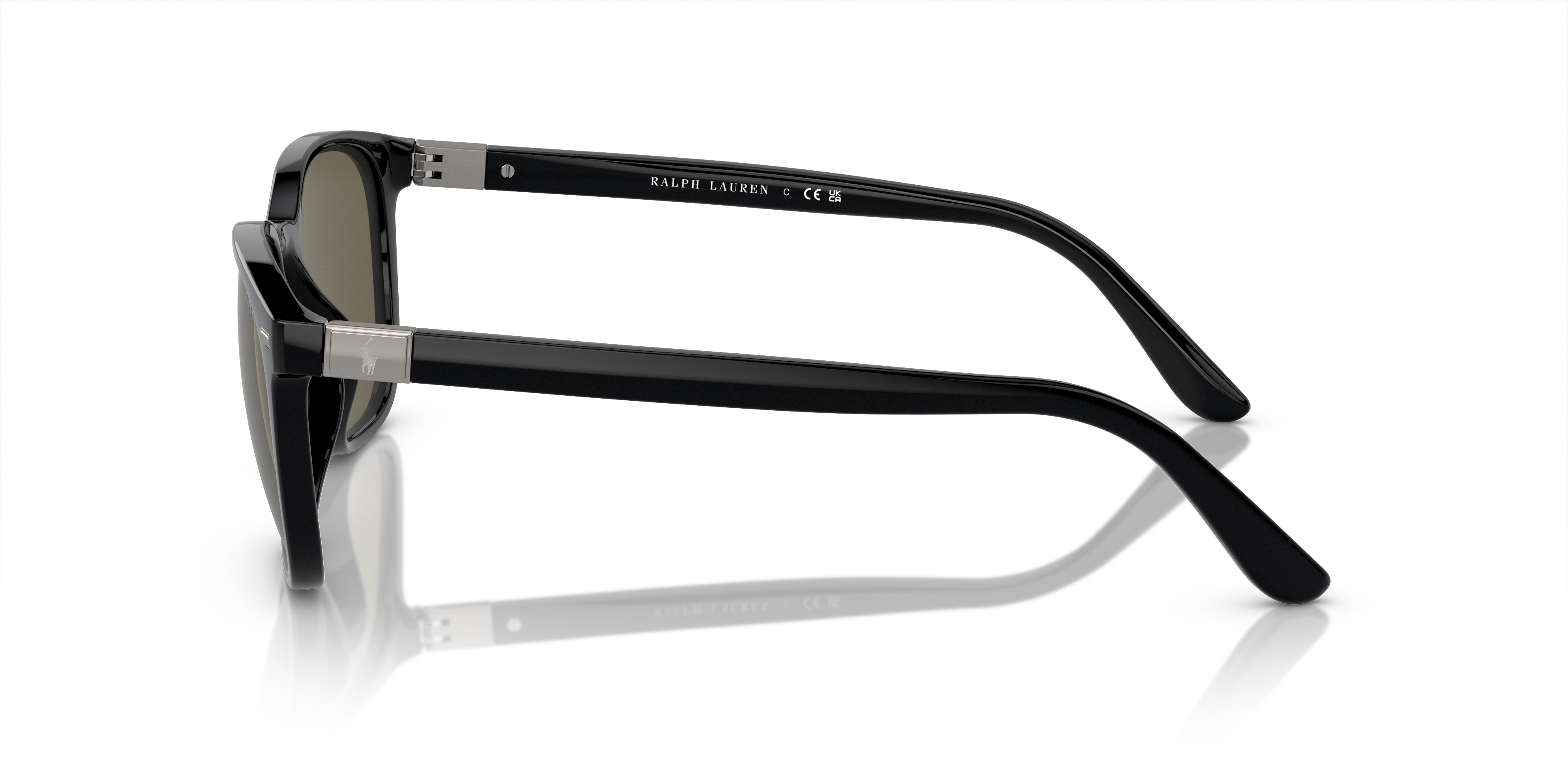 POLO PH4208U 5001/3 55