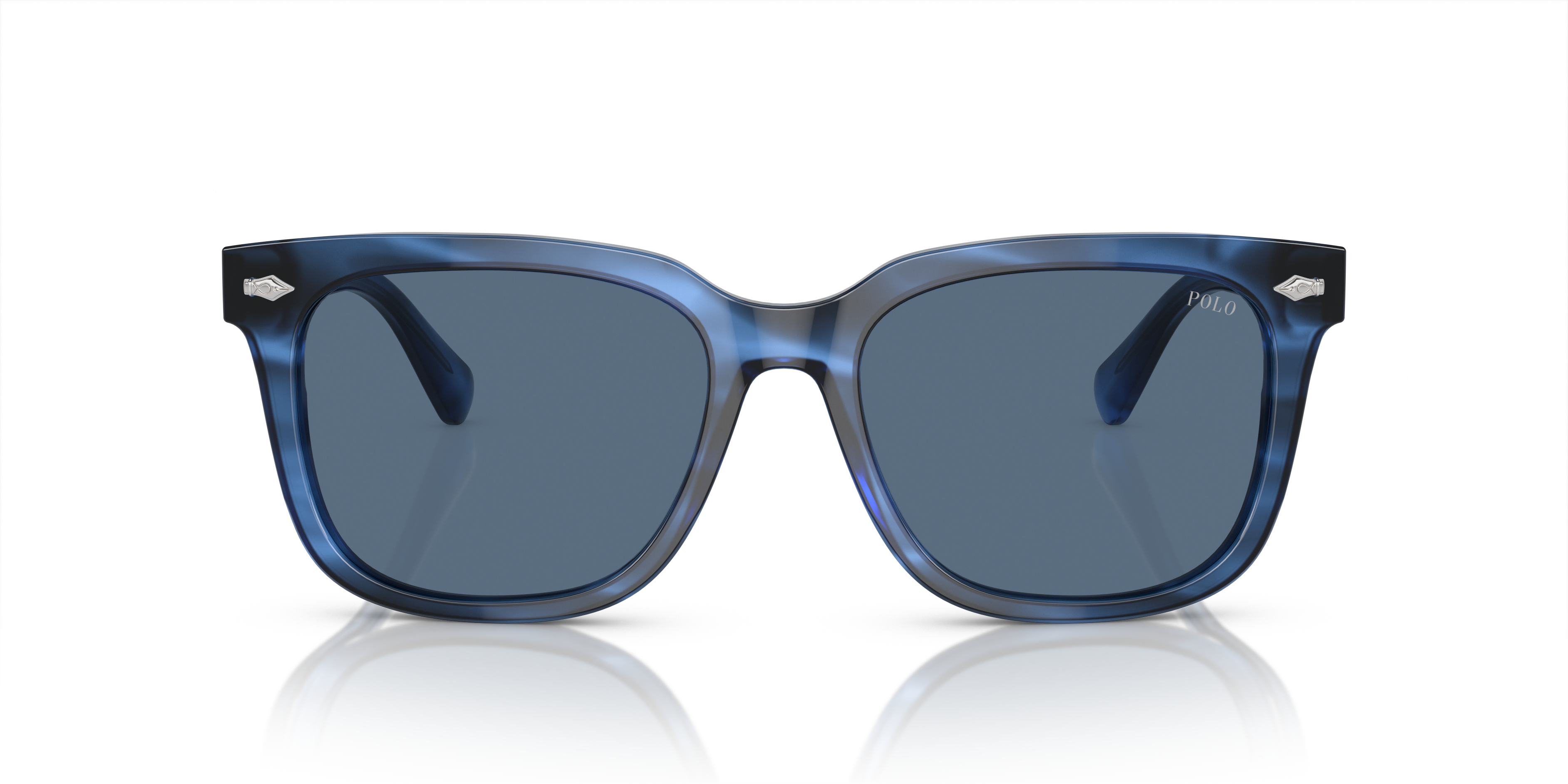 POLO PH4210 613980 55