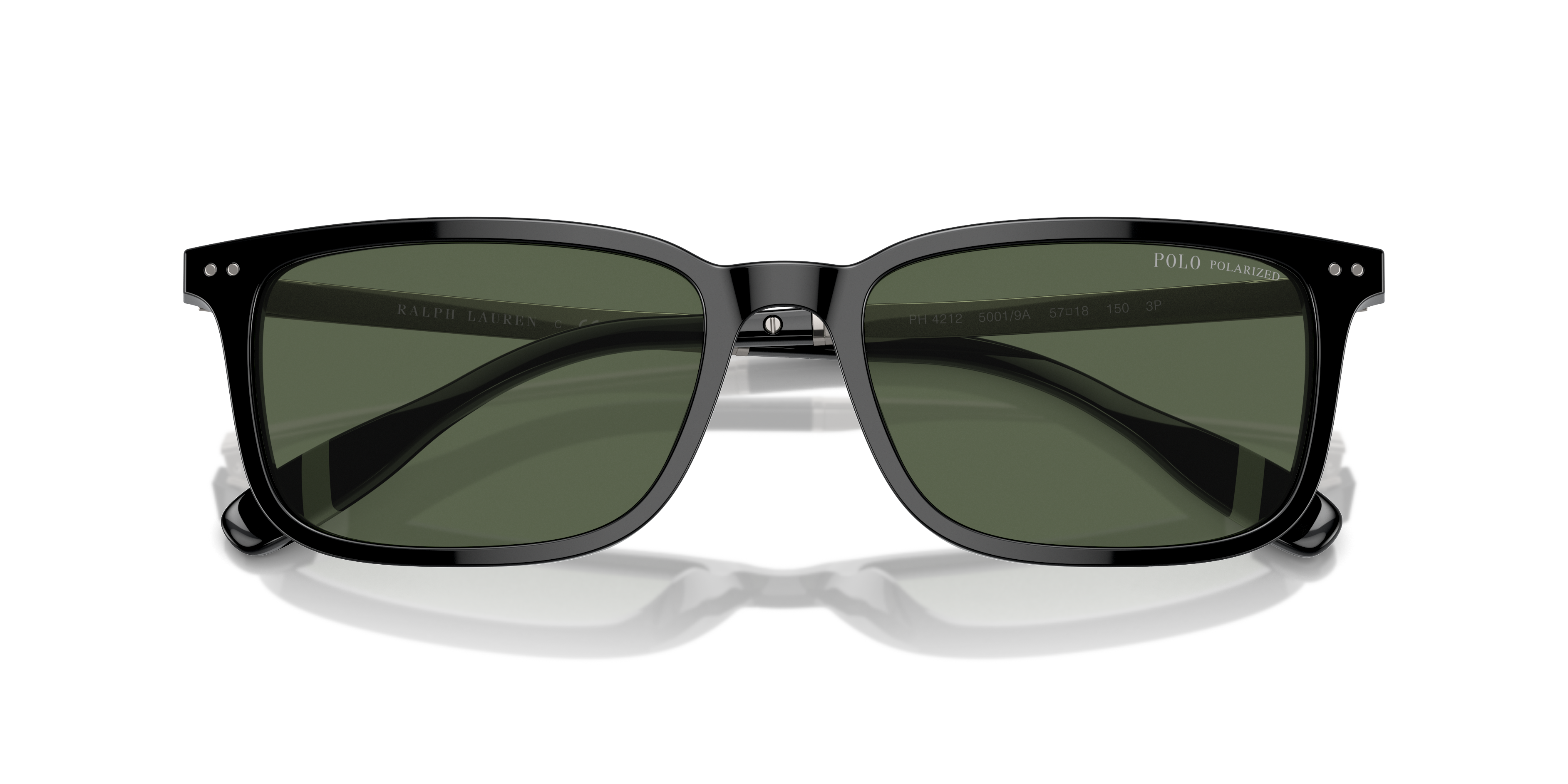 POLO PH4212 50019A 55