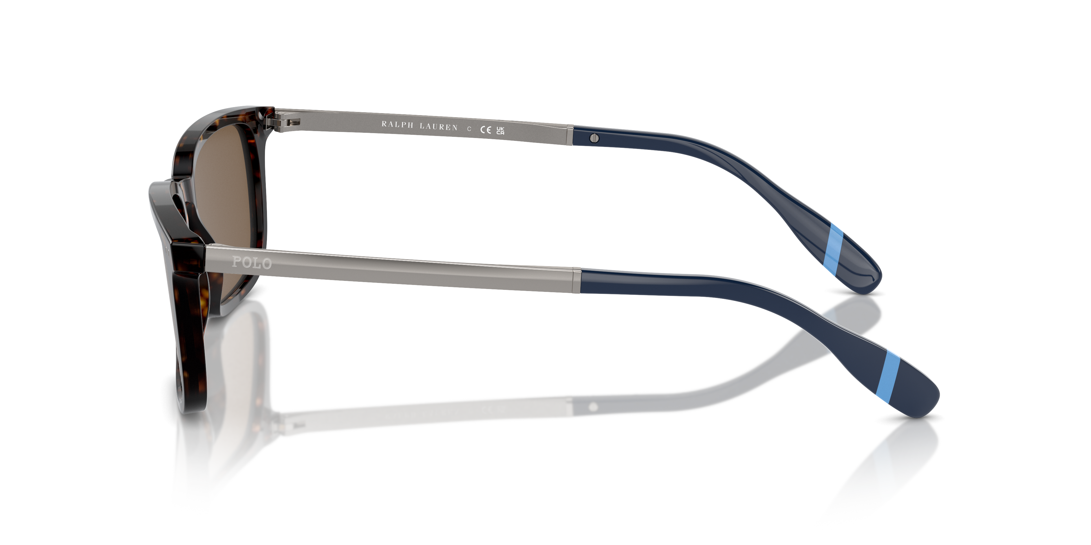 POLO PH4212 500373 57