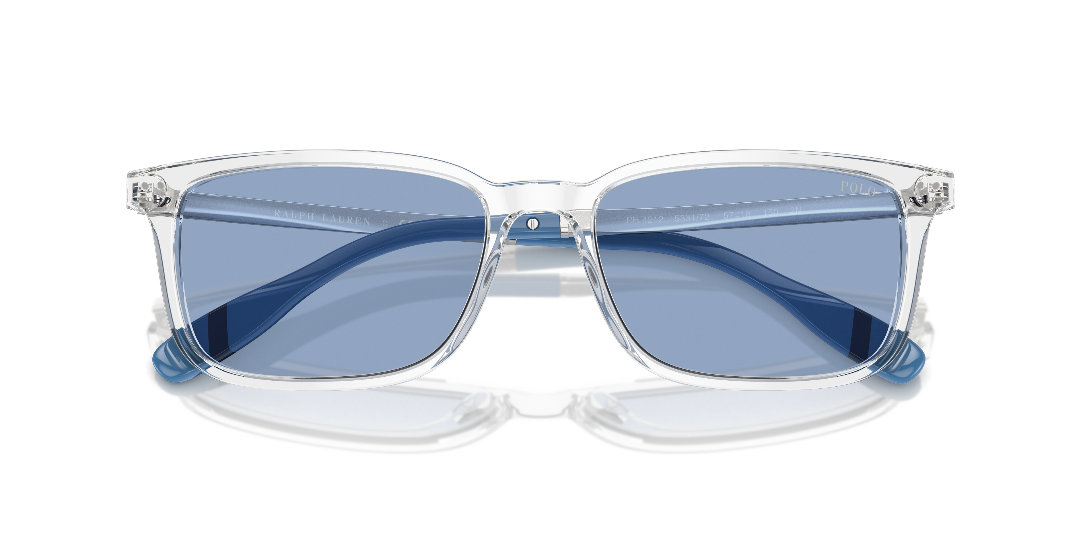 POLO PH4212 533172 55