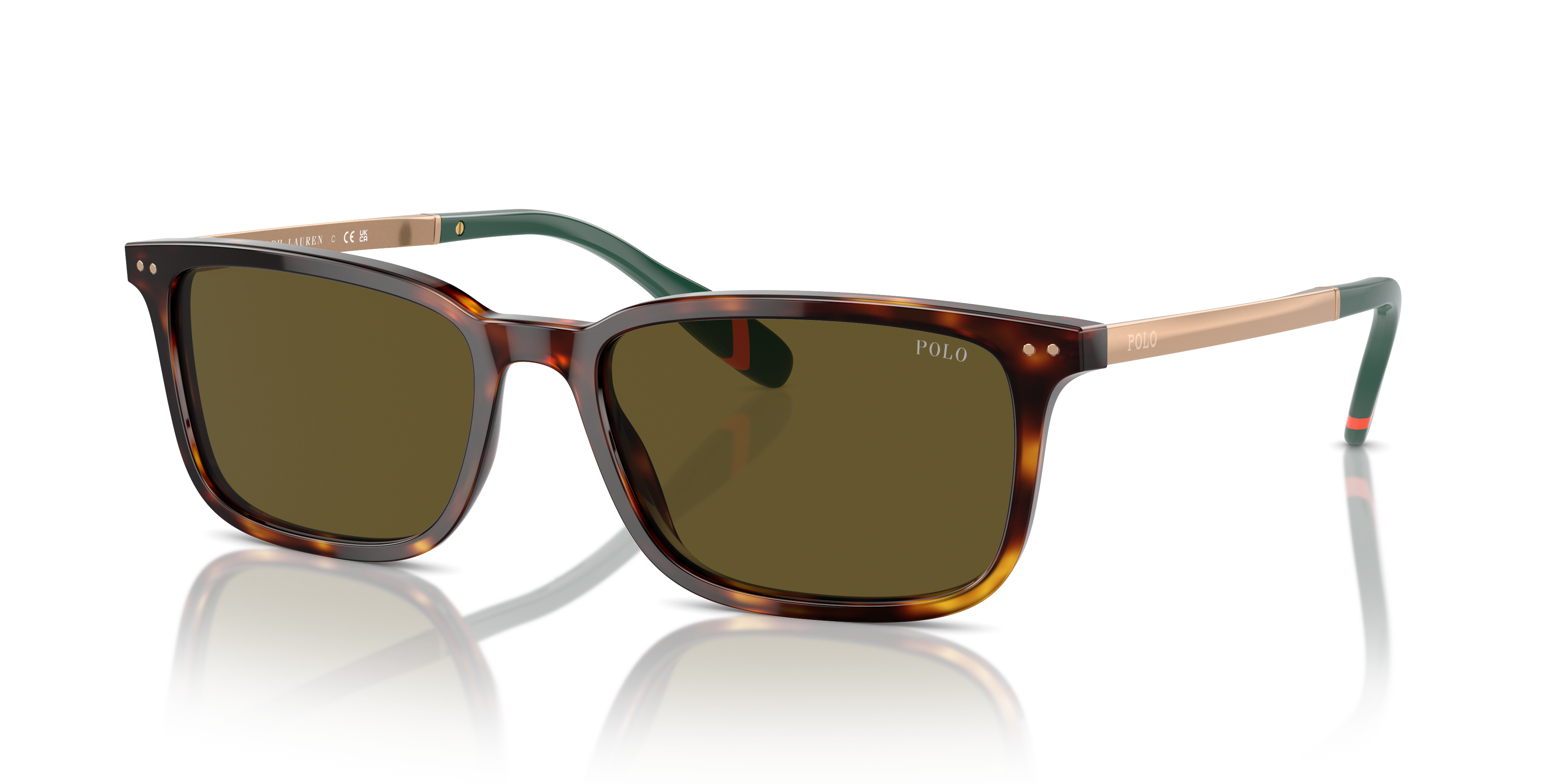 POLO PH4212 613773 57