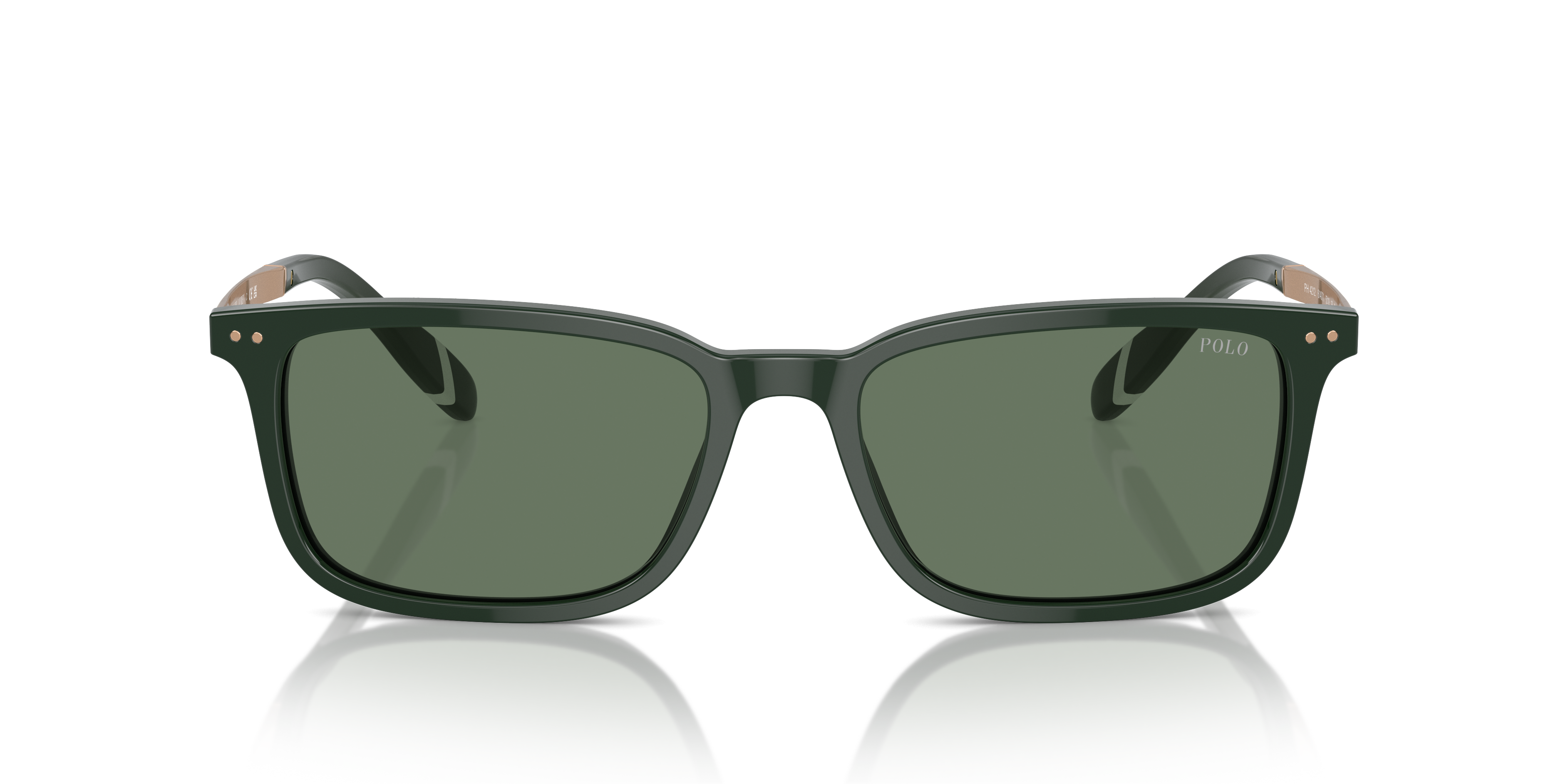 POLO PH4212 614071 55