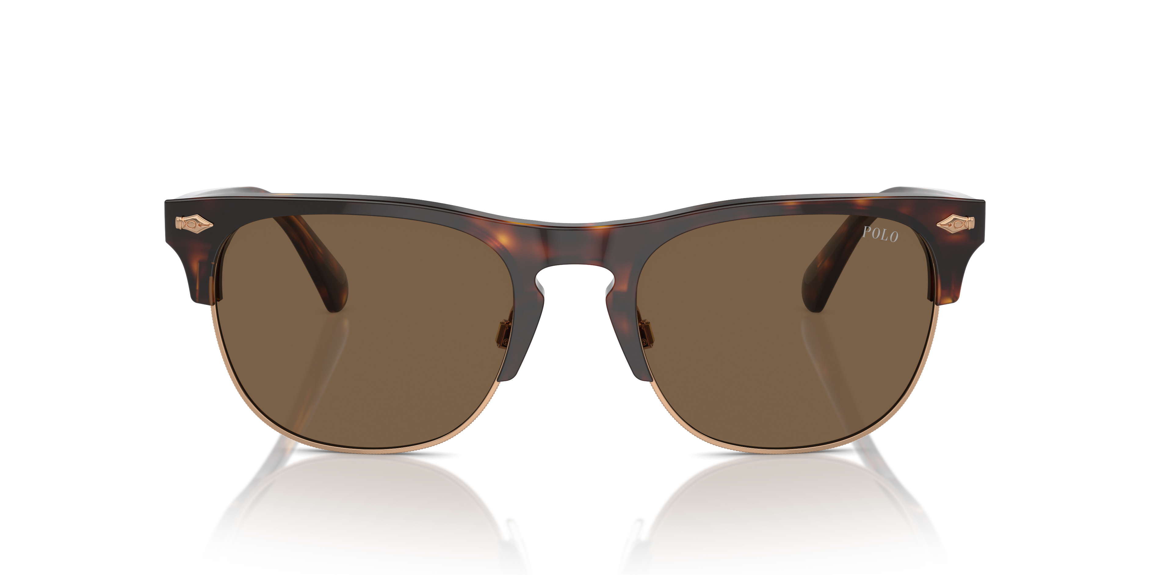 POLO PH4213 613773 54