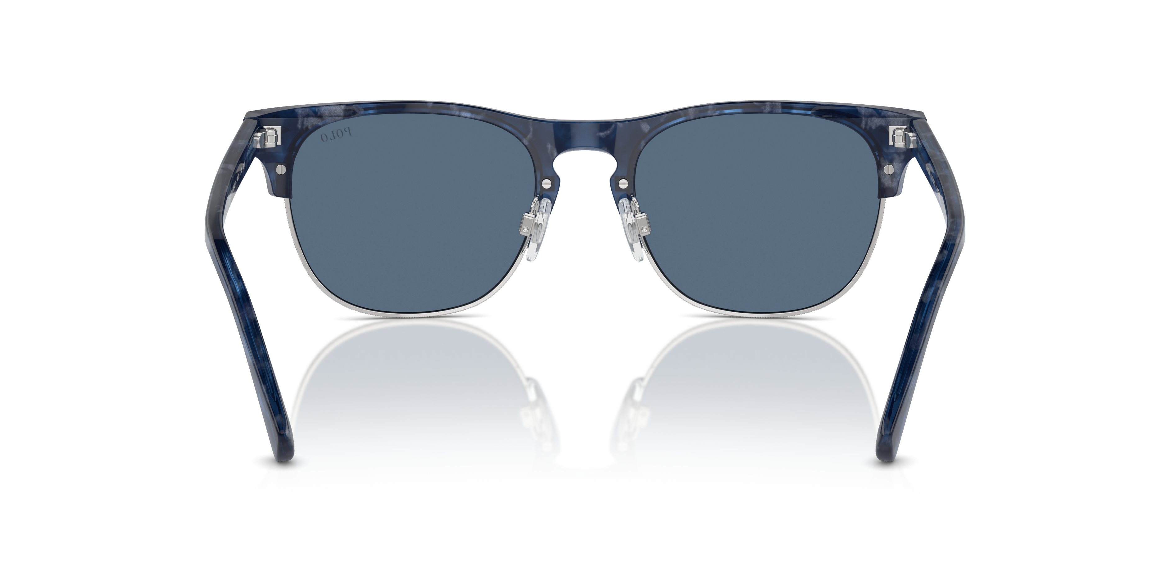 POLO PH4213 618380 54